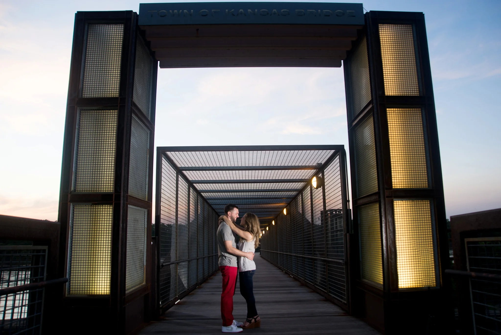 ShaneAmanda_DHPhotography335.jpg