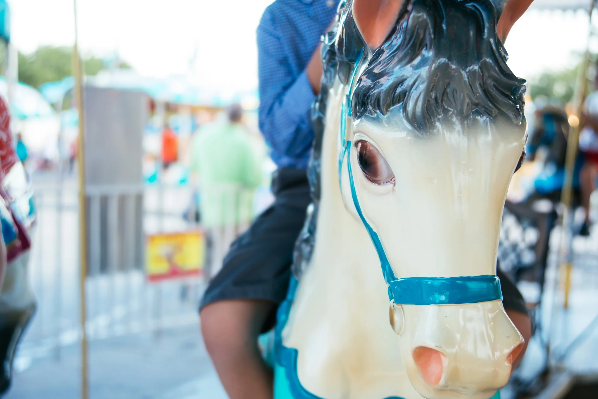 Blair_DHPhotography026.jpg