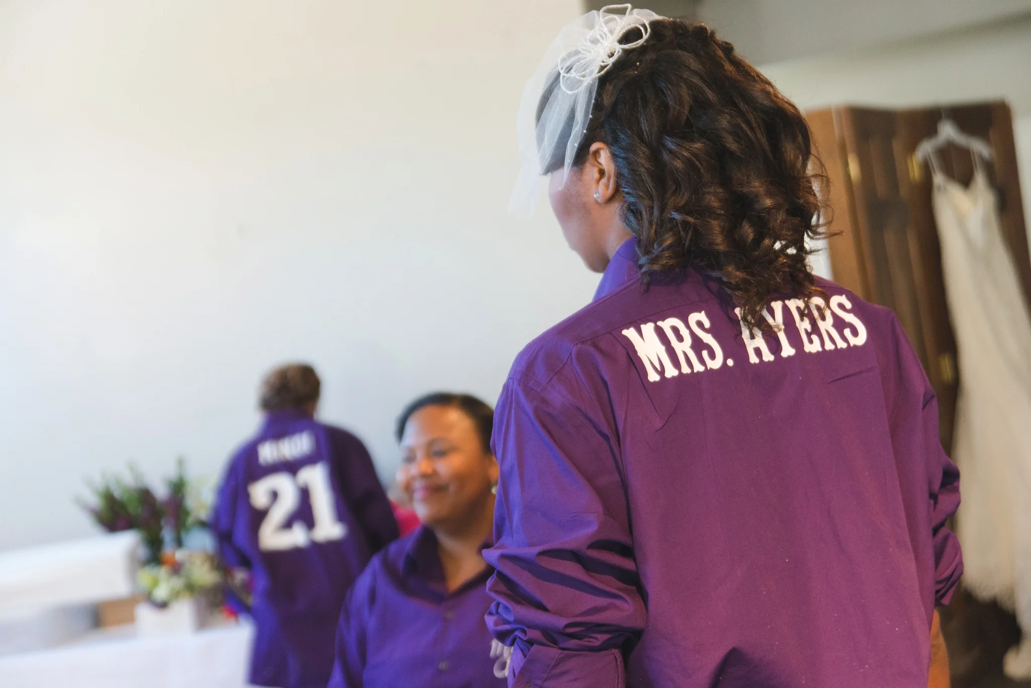 Highlights_DHPhotography013.jpg