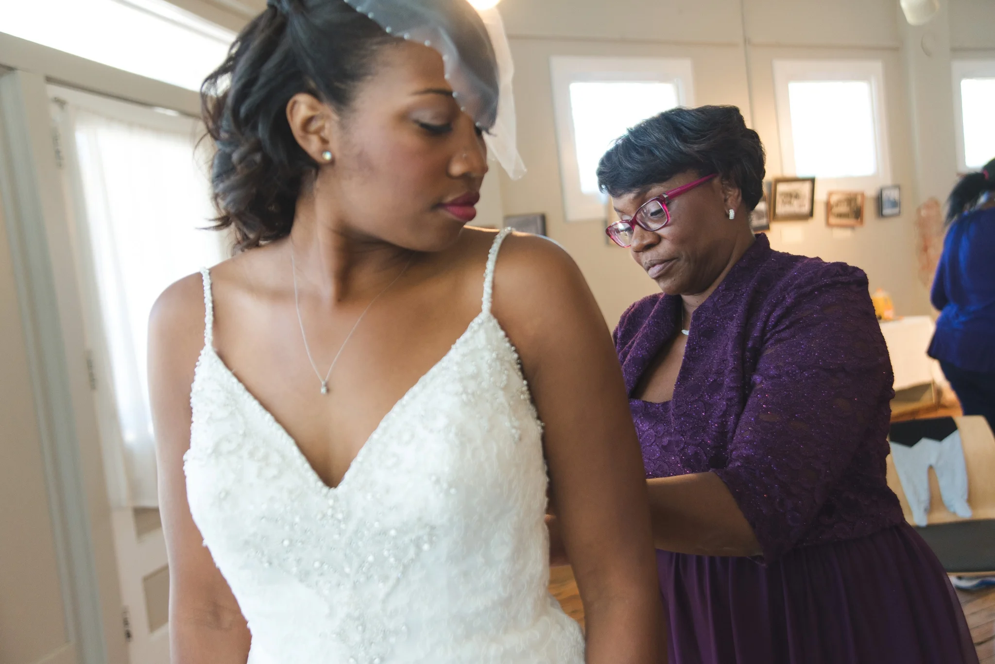 Highlights_DHPhotography019.jpg