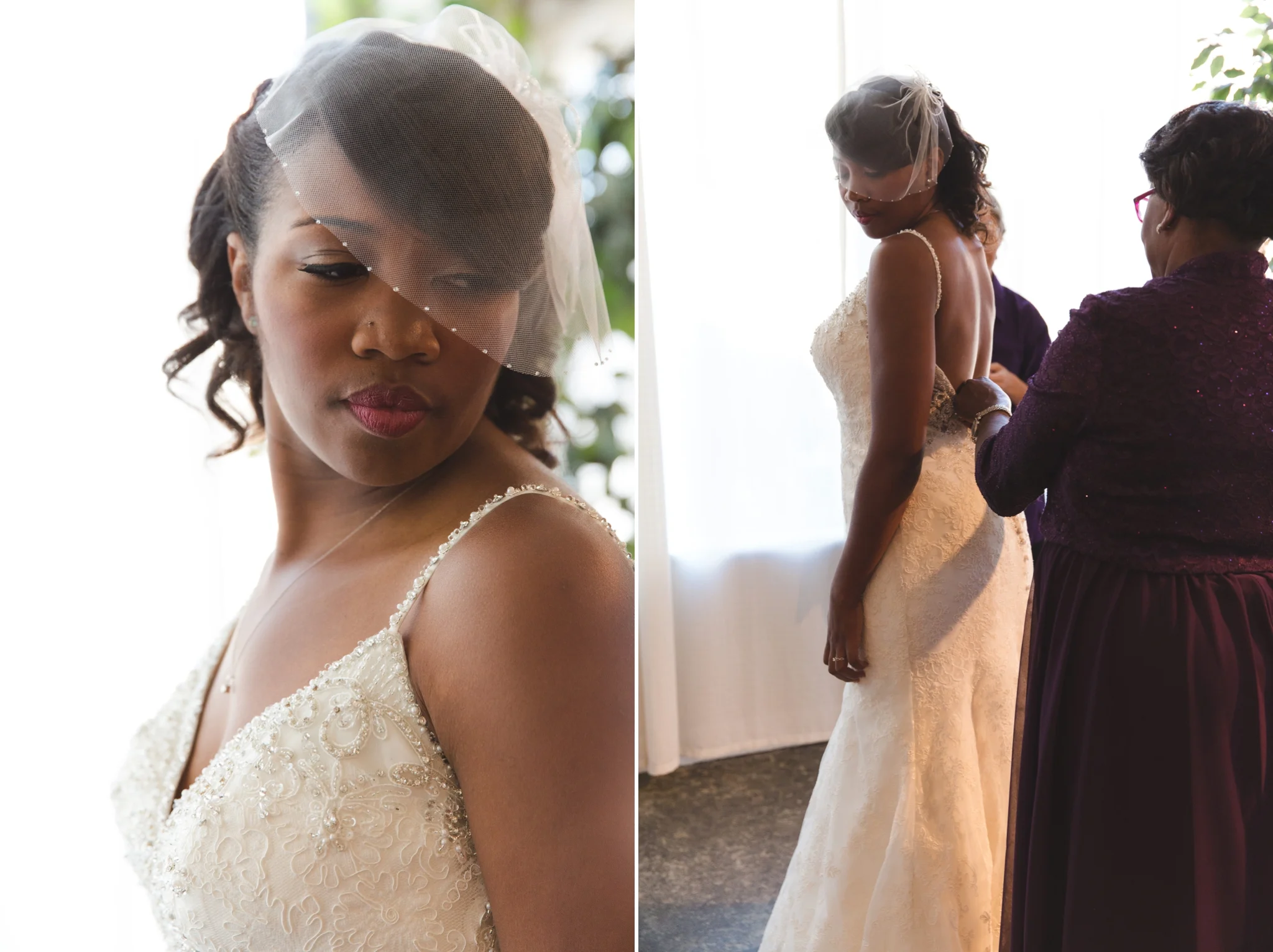 Highlights_DHPhotography024.jpg