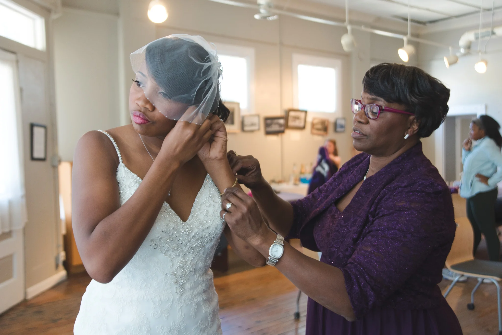 Highlights_DHPhotography026.jpg