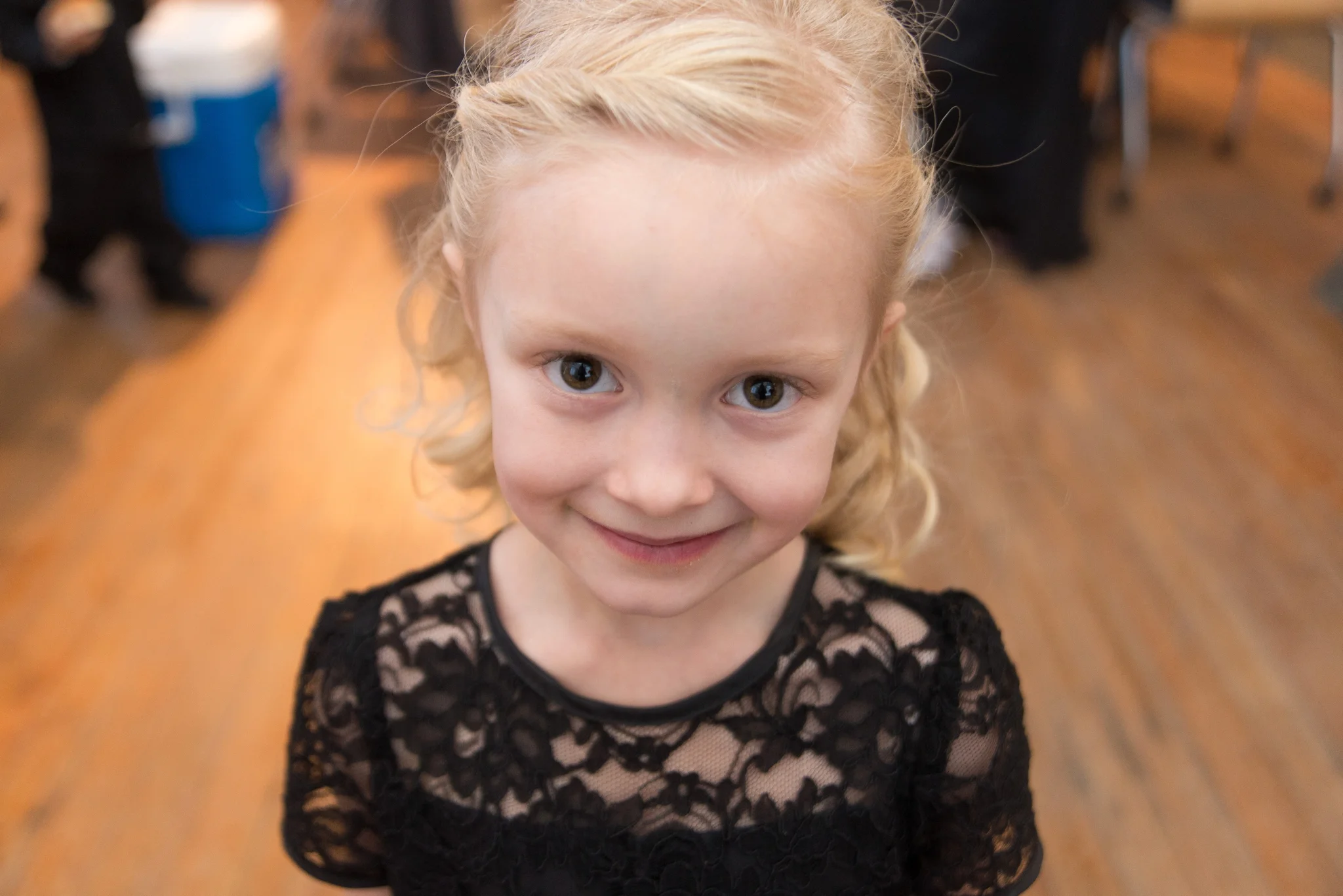 Highlights_DHPhotography030.jpg