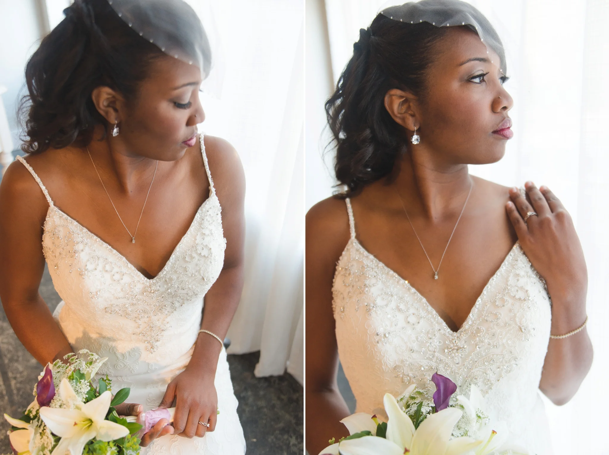 Highlights_DHPhotography032.jpg