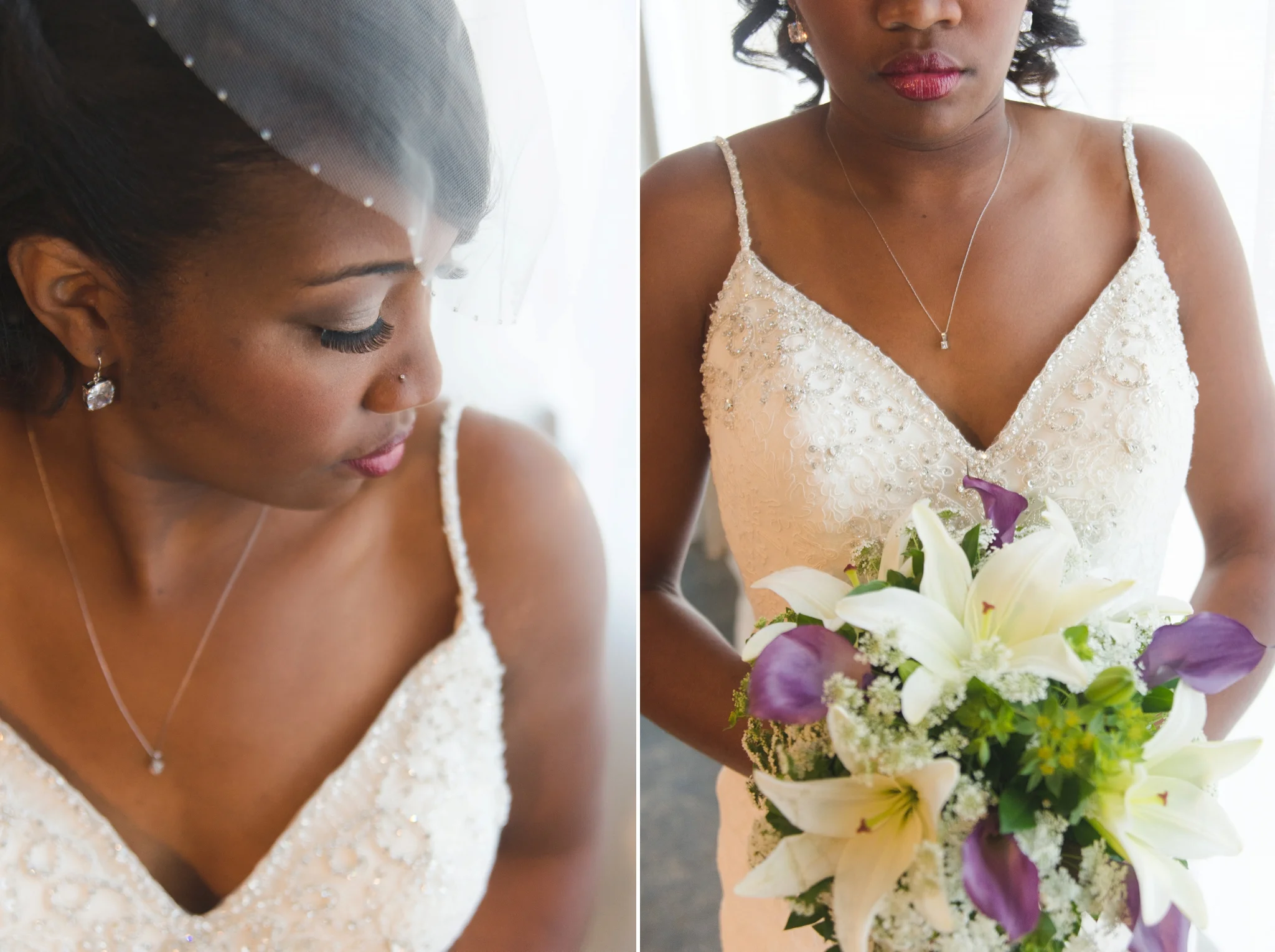 Highlights_DHPhotography031.jpg