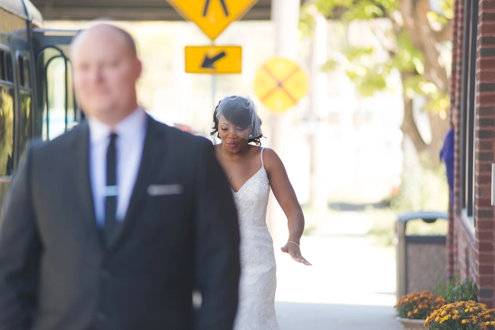 Highlights_DHPhotography042.jpg