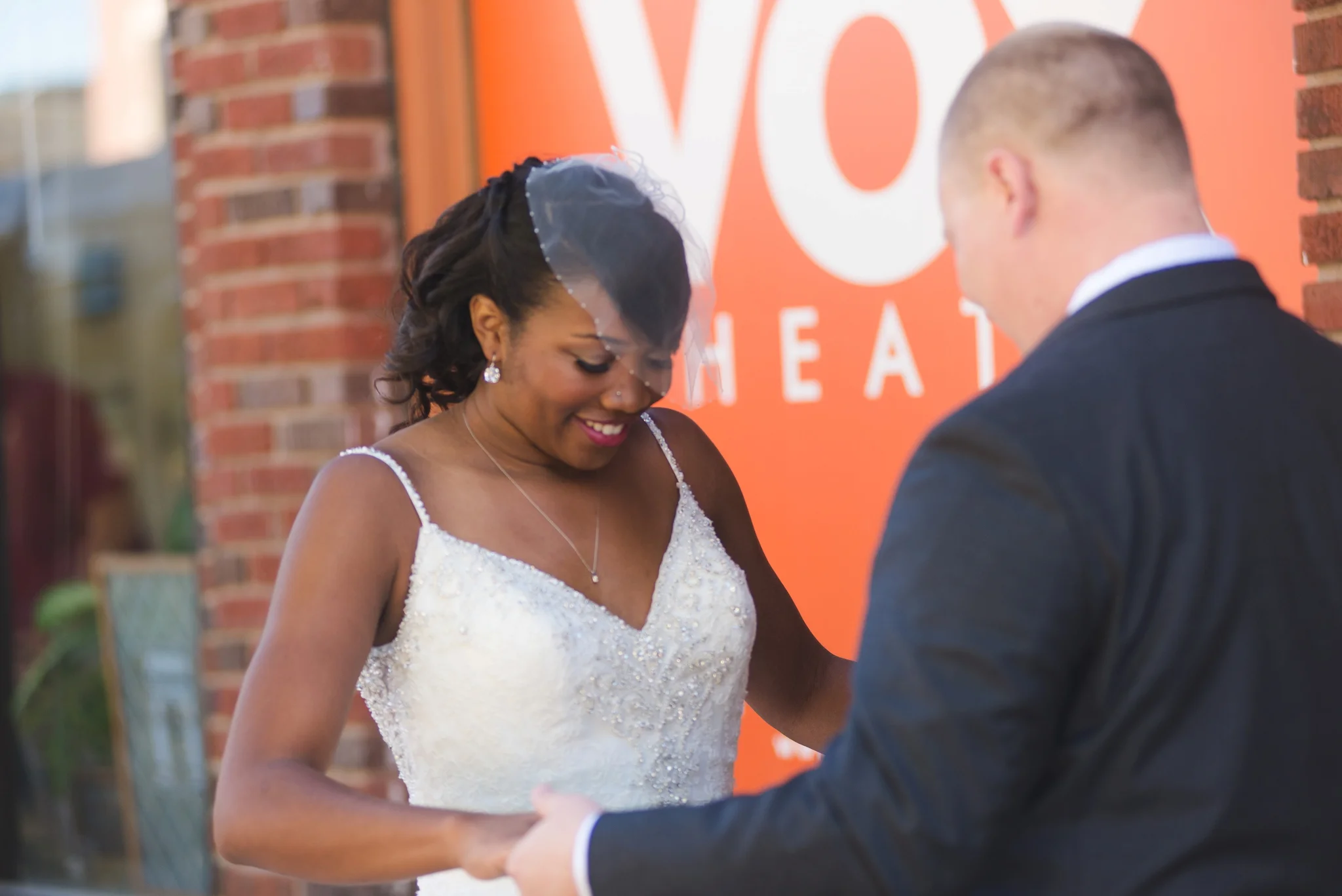 Highlights_DHPhotography052.jpg