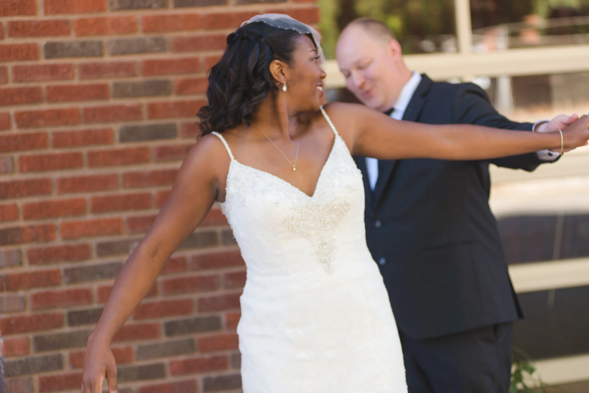 Highlights_DHPhotography055.jpg