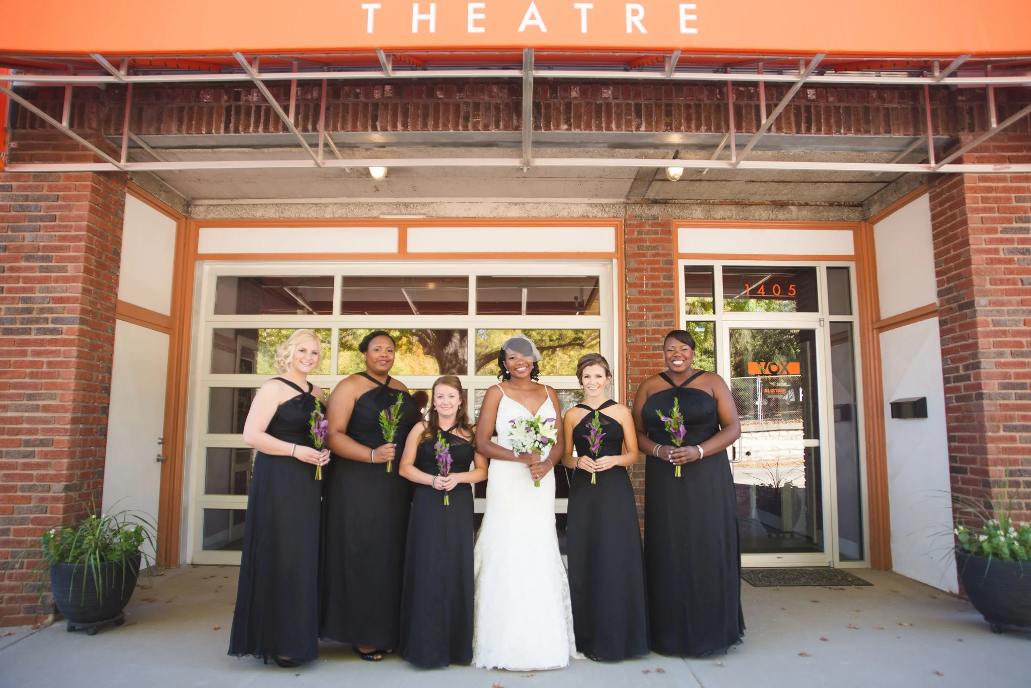 Highlights_DHPhotography068.jpg