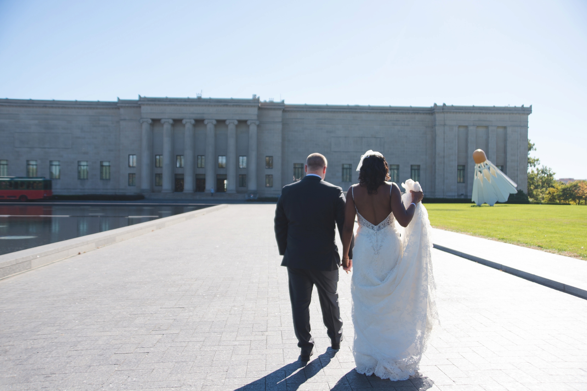 Highlights_DHPhotography072.jpg