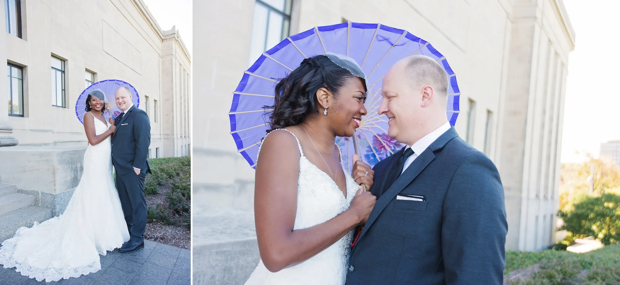 Highlights_DHPhotography073.jpg