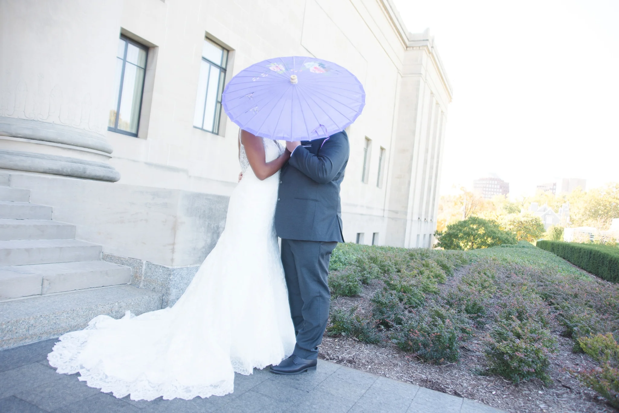 Highlights_DHPhotography075.jpg
