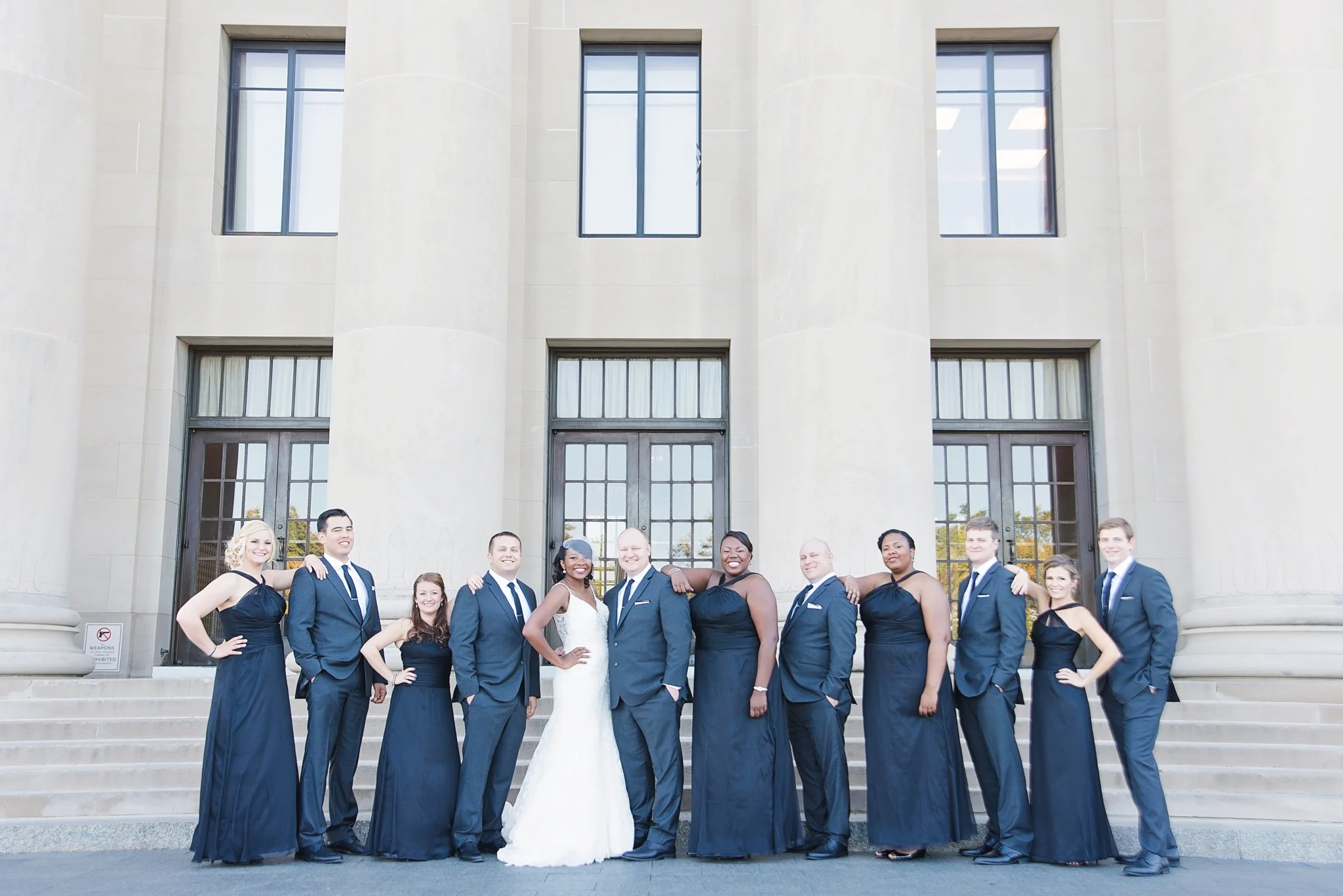 Highlights_DHPhotography077.jpg