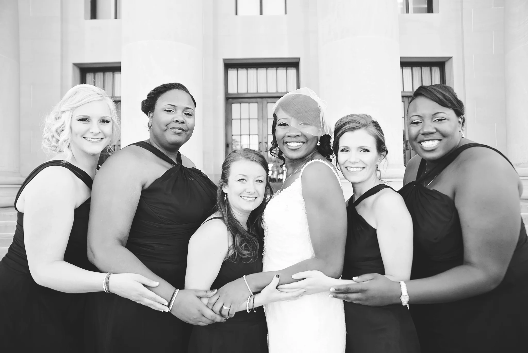 Highlights_DHPhotography083.jpg