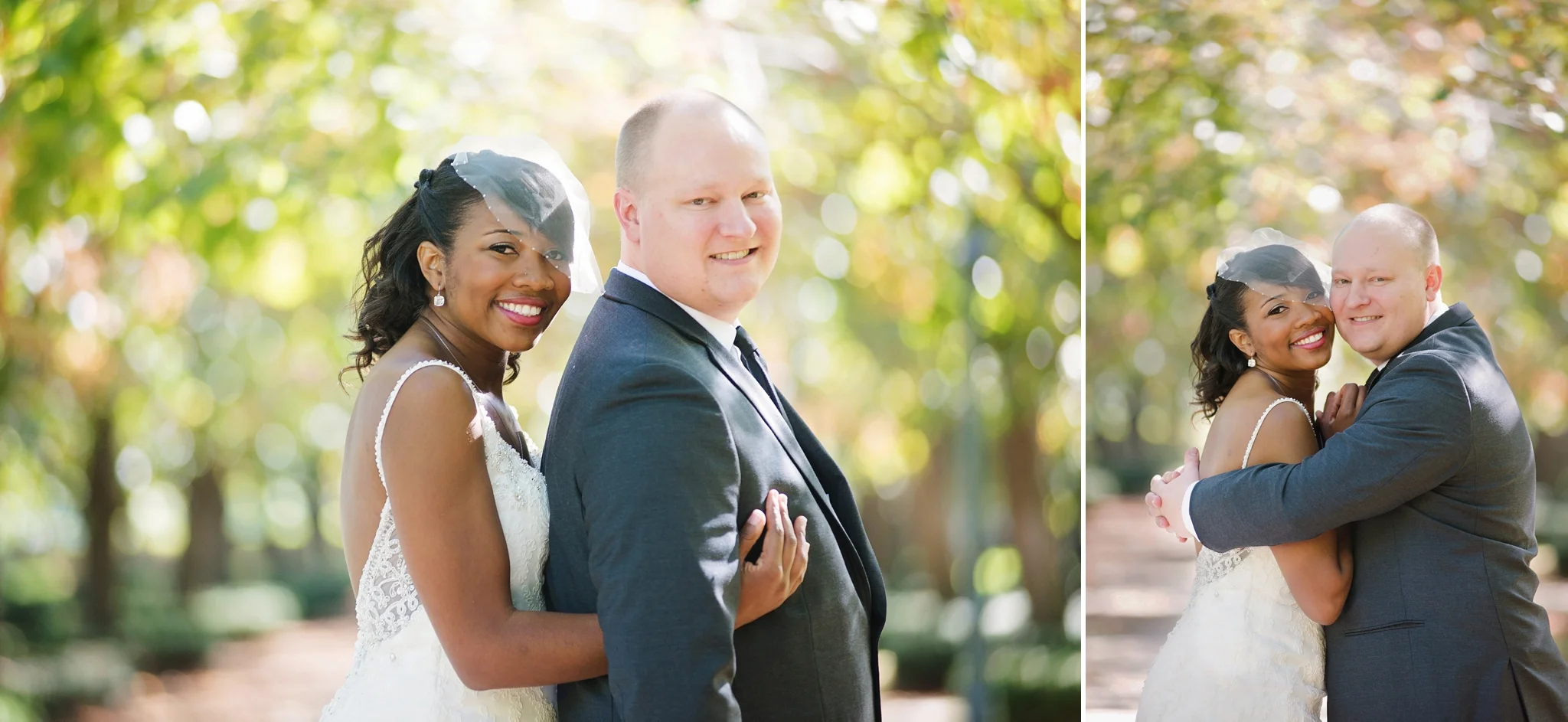 Highlights_DHPhotography091.jpg