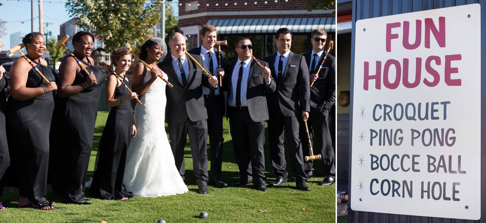 Highlights_DHPhotography104.jpg