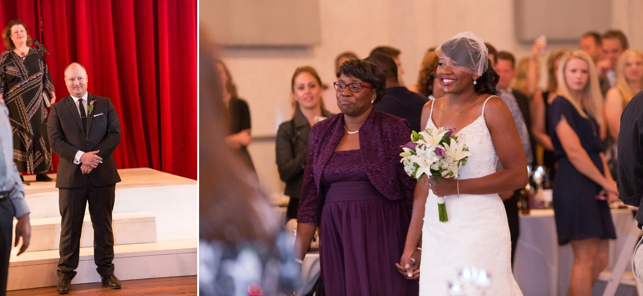 Highlights_DHPhotography127.jpg