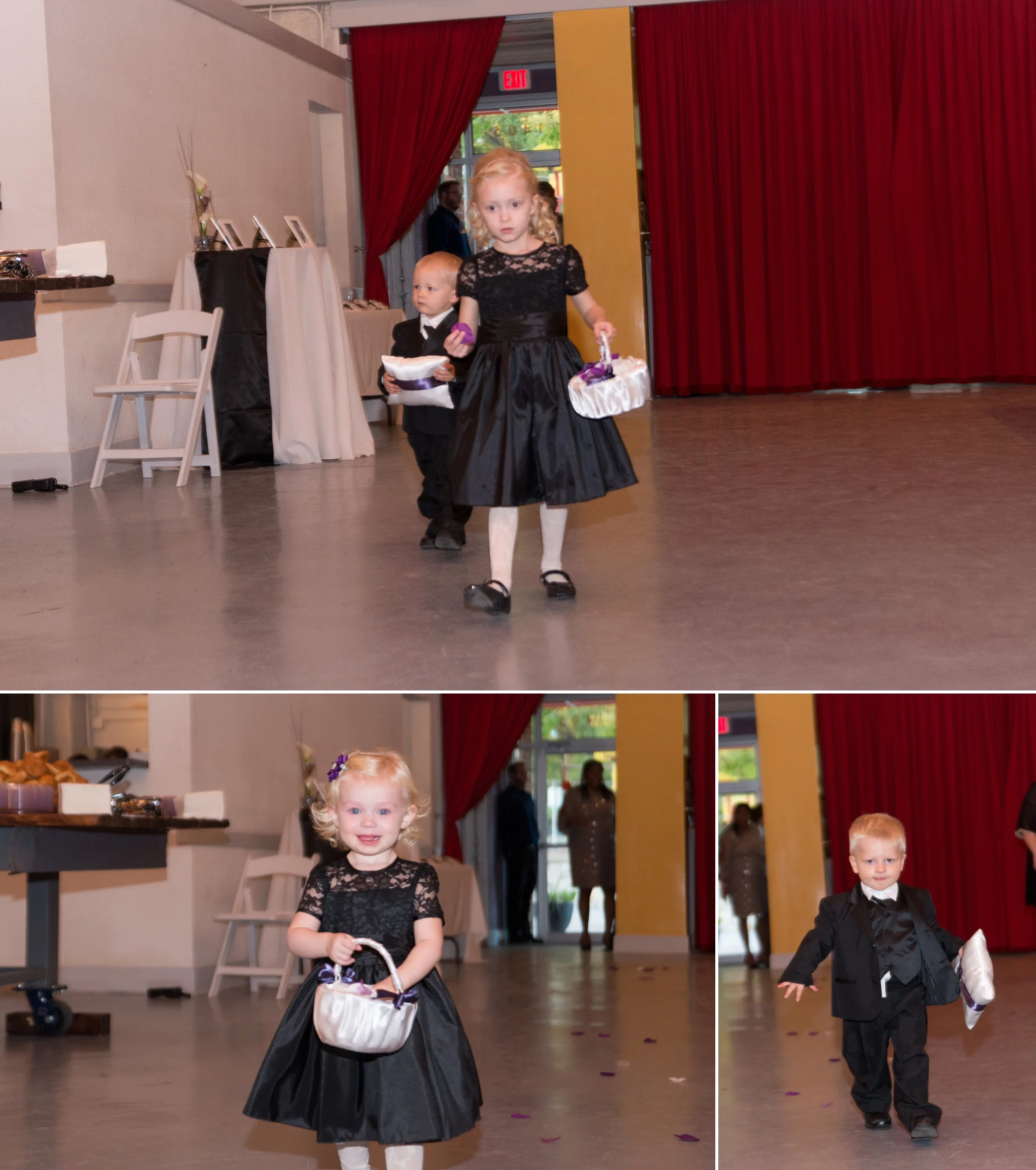 Highlights_DHPhotography123.jpg