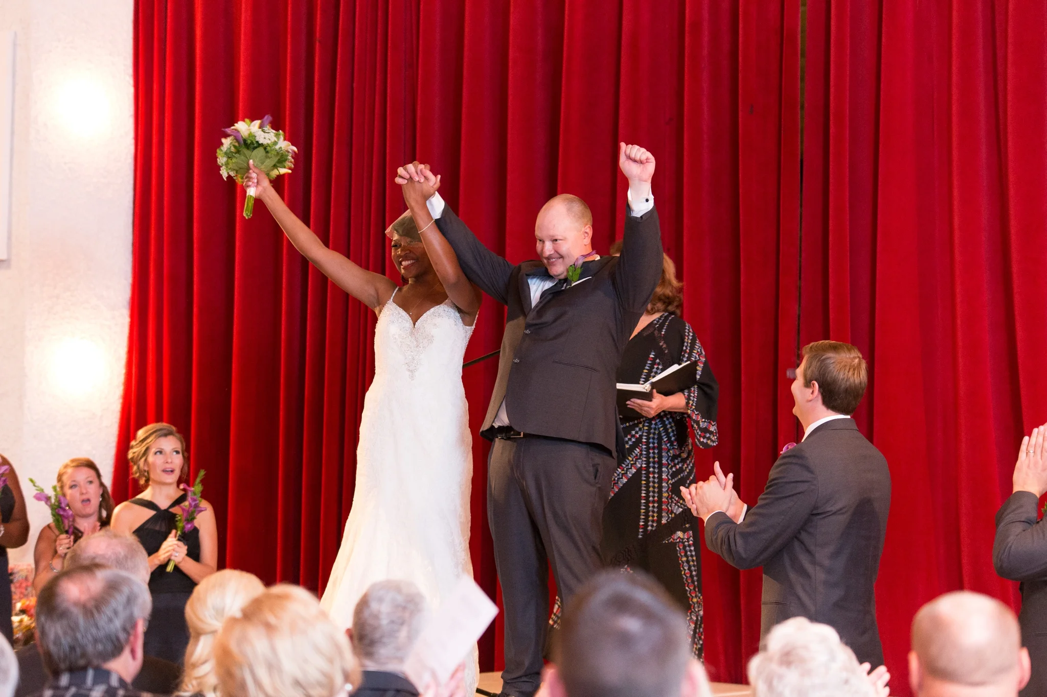 Highlights_DHPhotography141.jpg