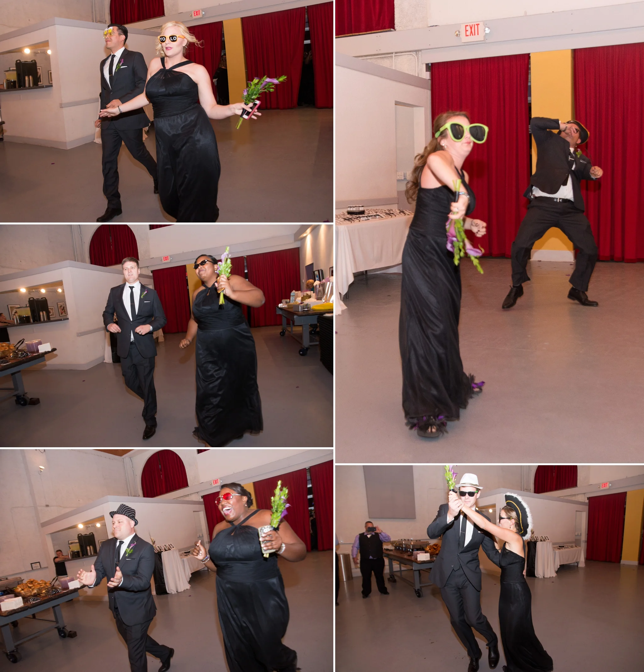 Highlights_DHPhotography149.jpg