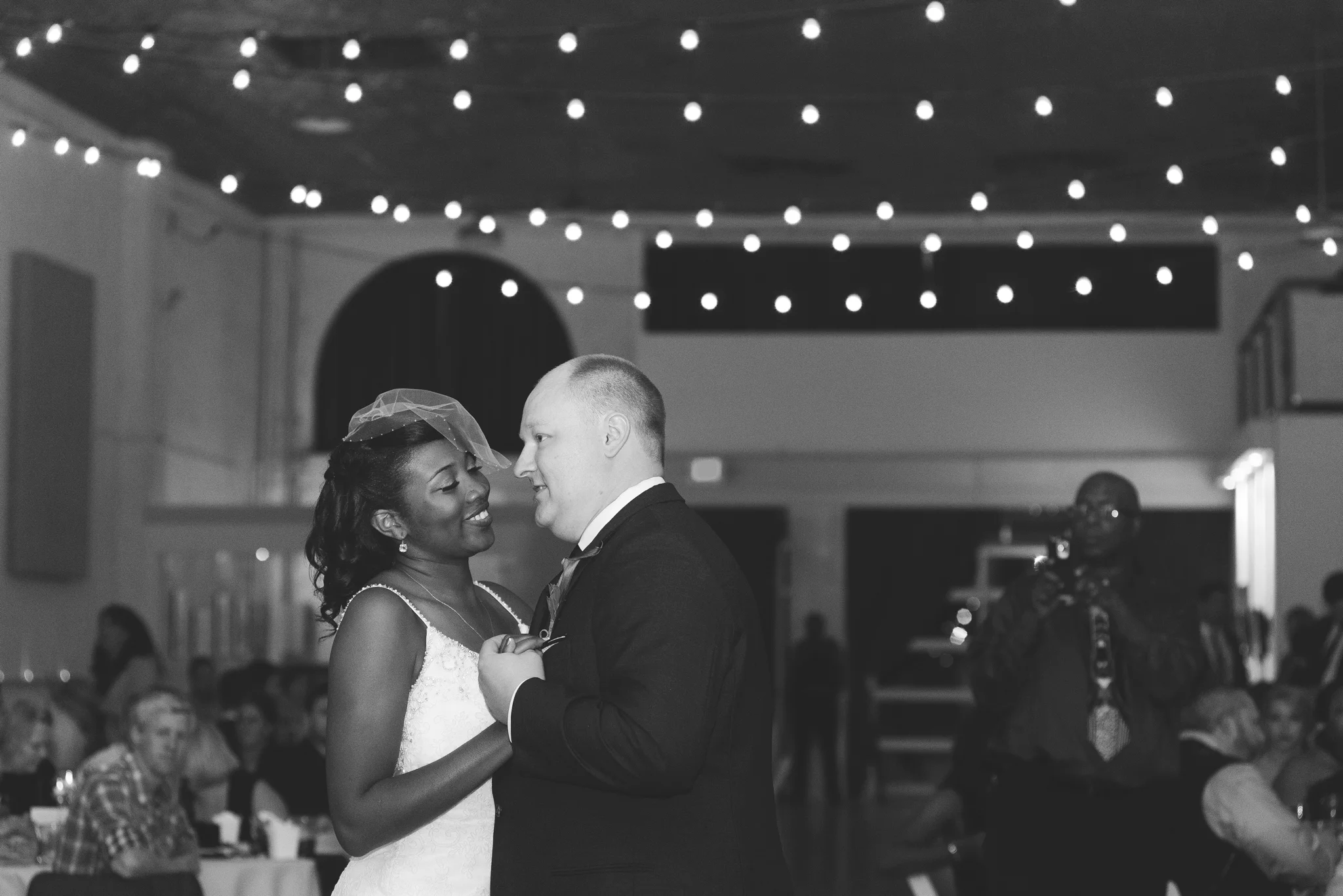 Highlights_DHPhotography164.jpg