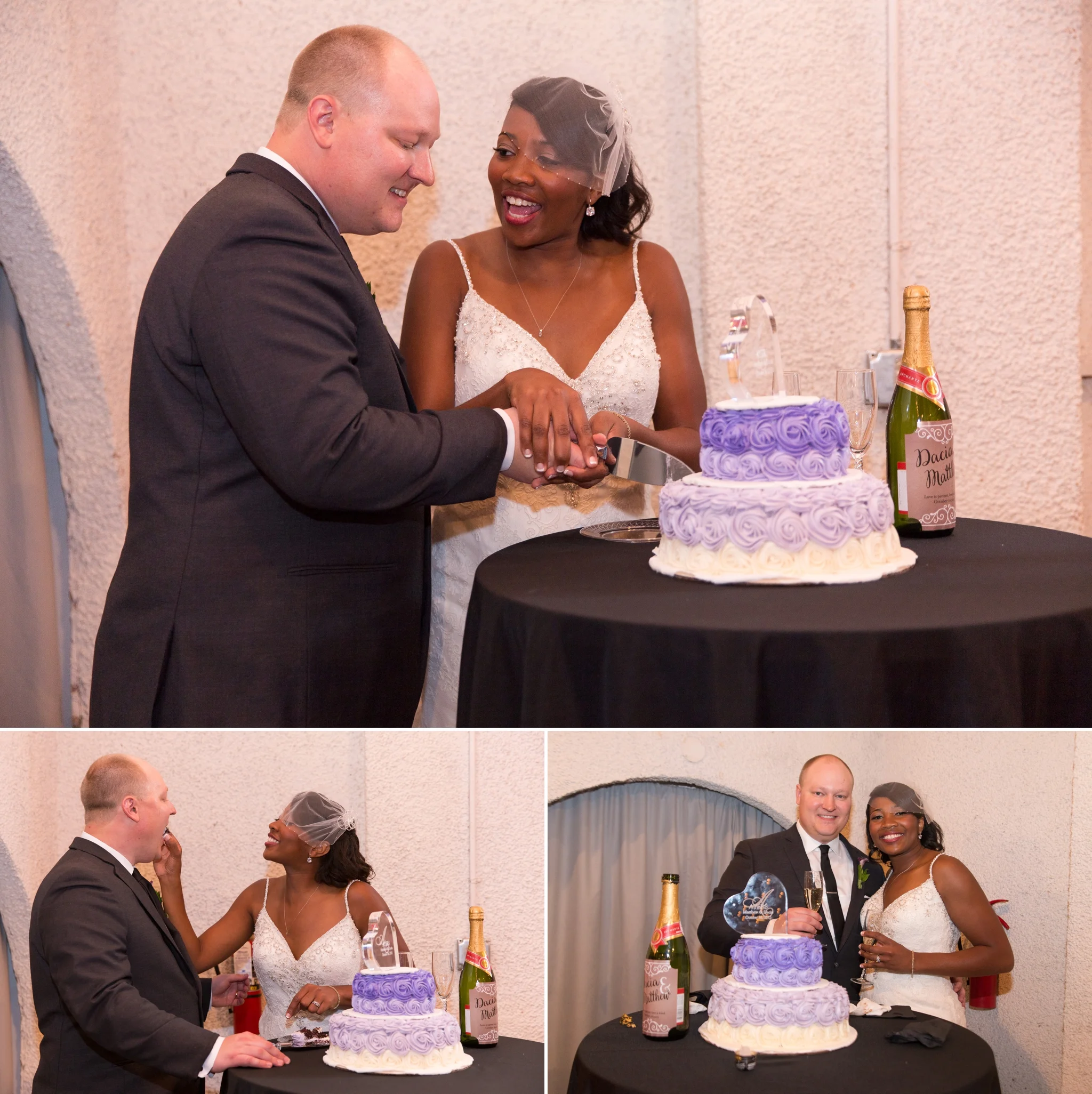 Highlights_DHPhotography161.jpg