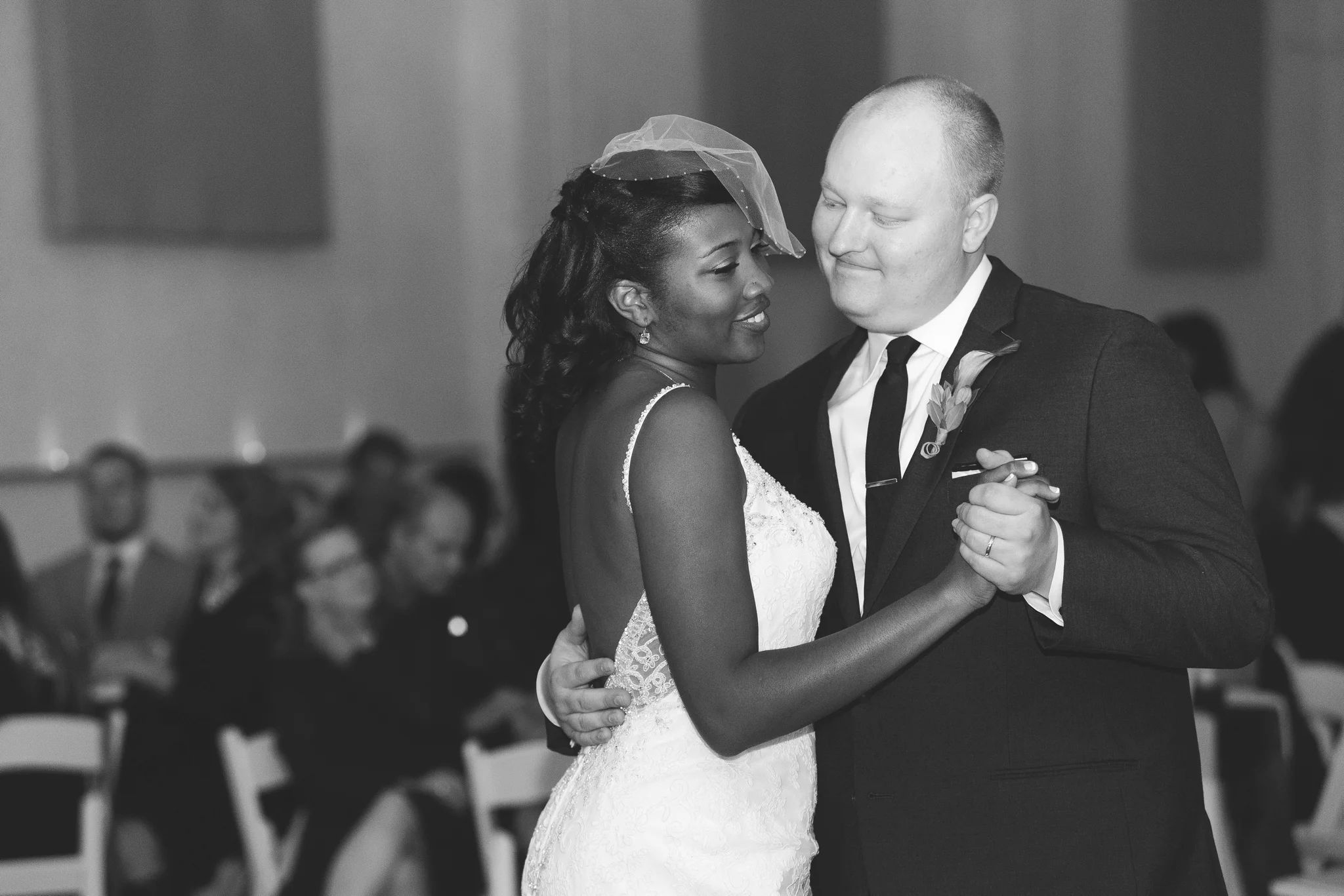Highlights_DHPhotography165.jpg