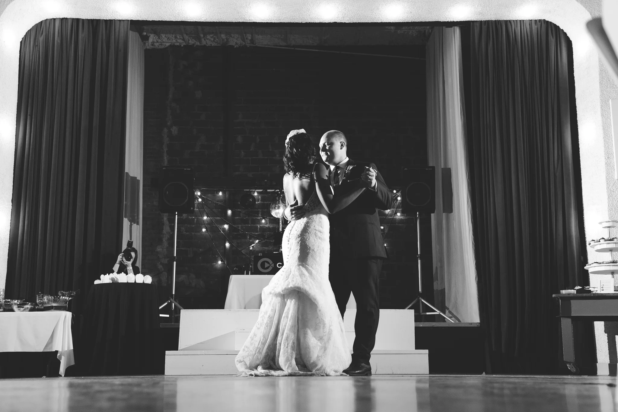 Highlights_DHPhotography170.jpg