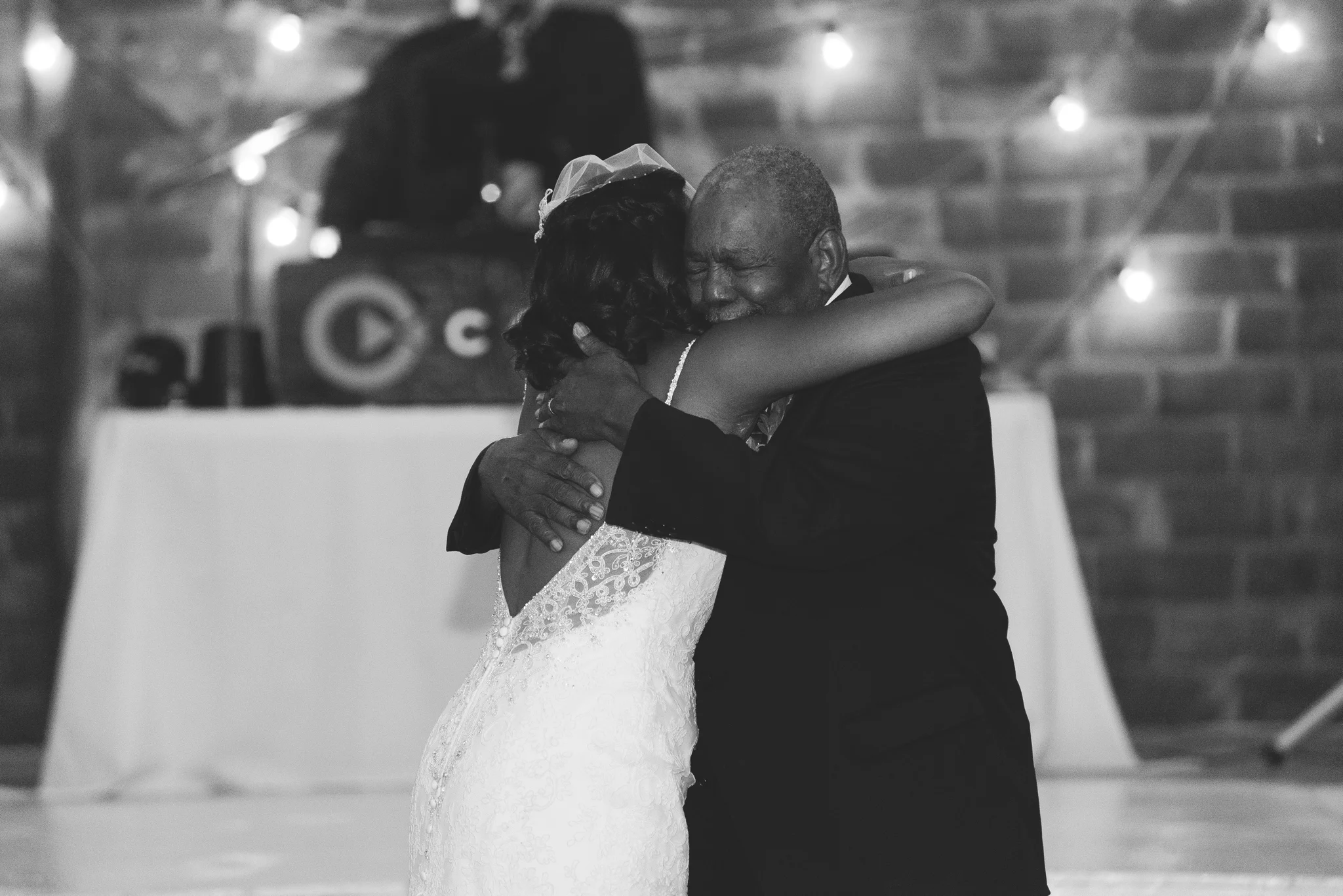 Highlights_DHPhotography174.jpg