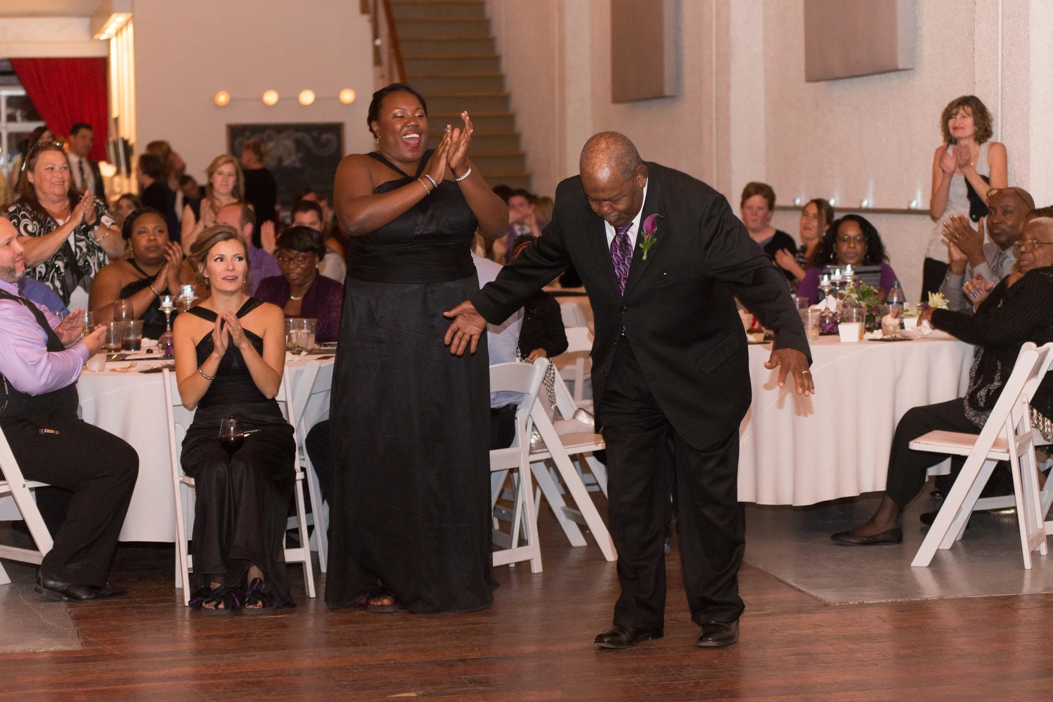 Highlights_DHPhotography171.jpg