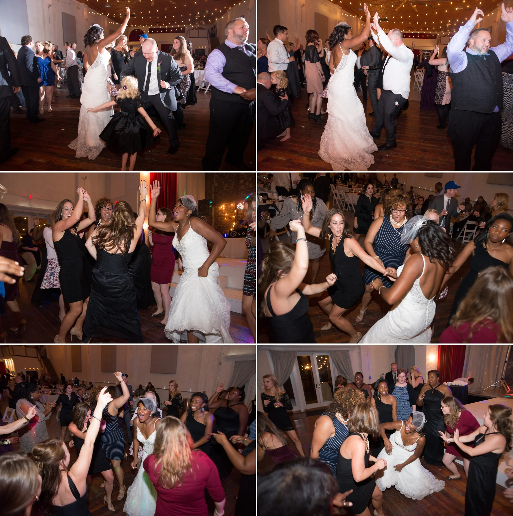 Highlights_DHPhotography186.jpg