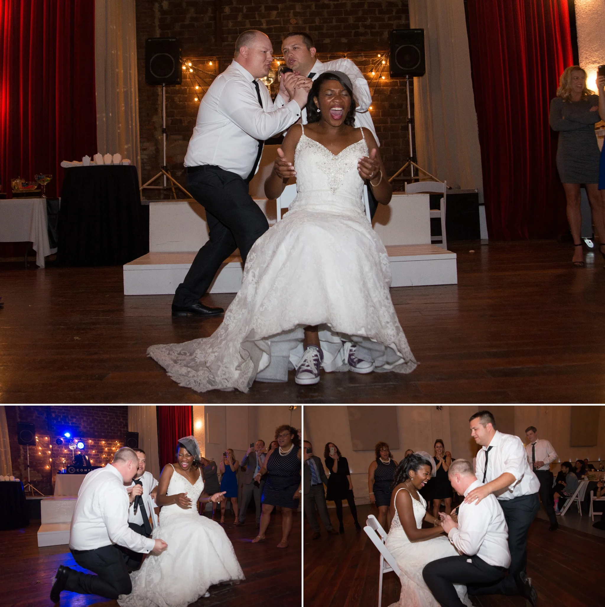 Highlights_DHPhotography193.jpg