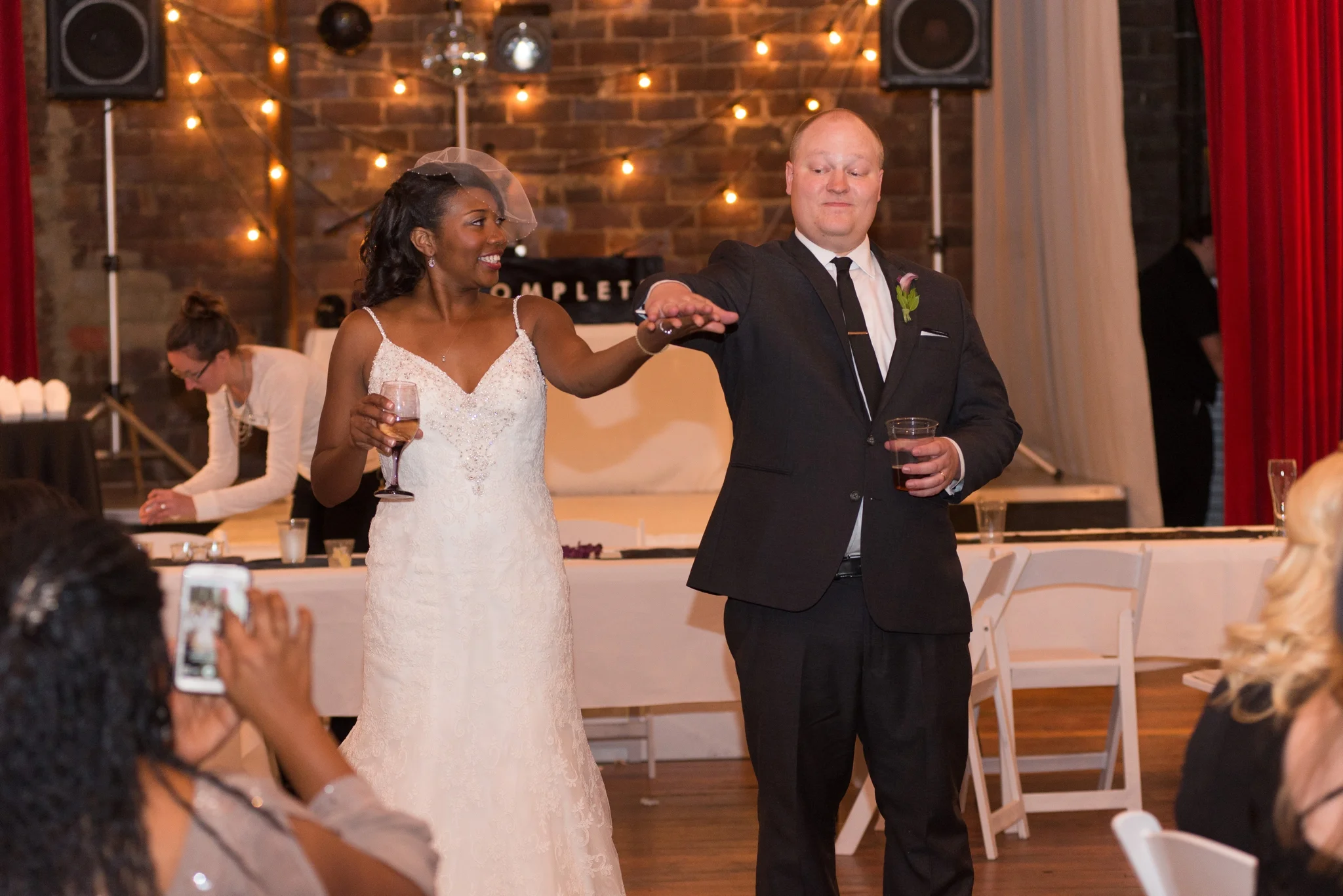 Reception_DHPhotography154.jpg