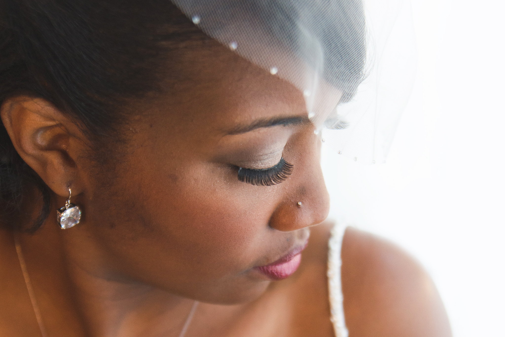 GettingReady_DHPhotography123_2.jpg