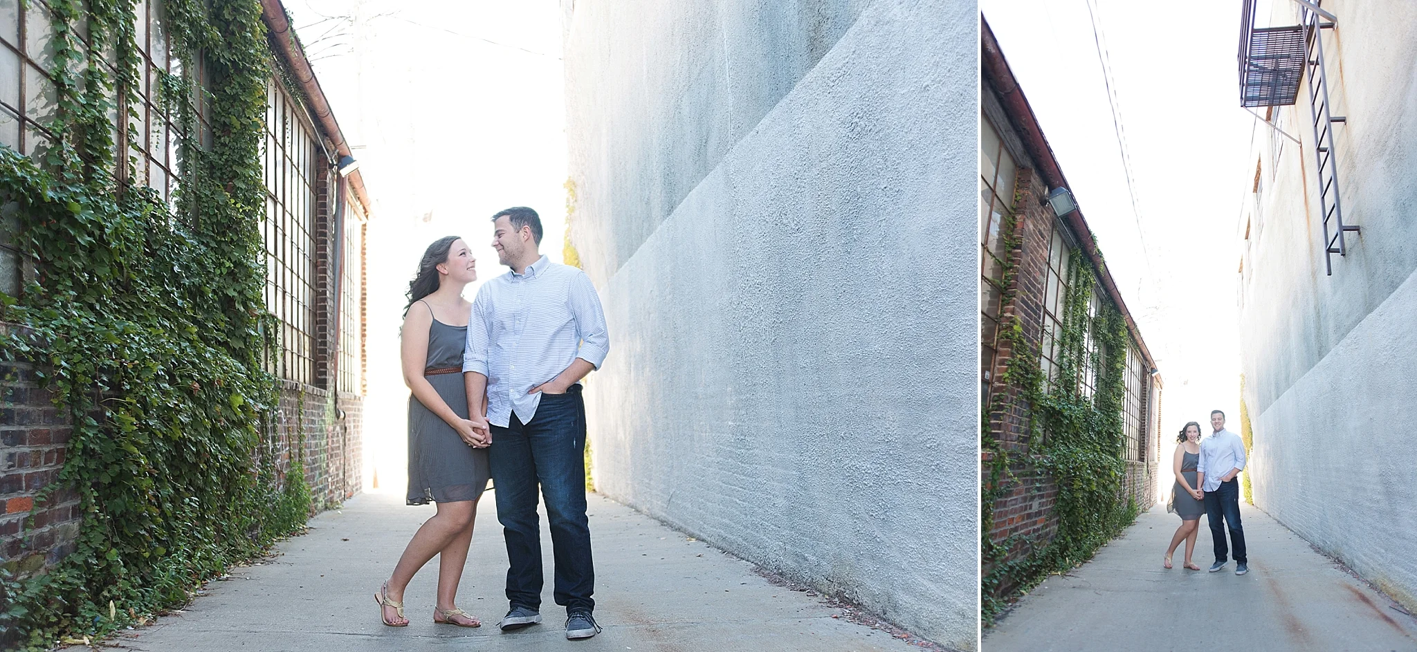 Smith_DHPhotography045.jpg