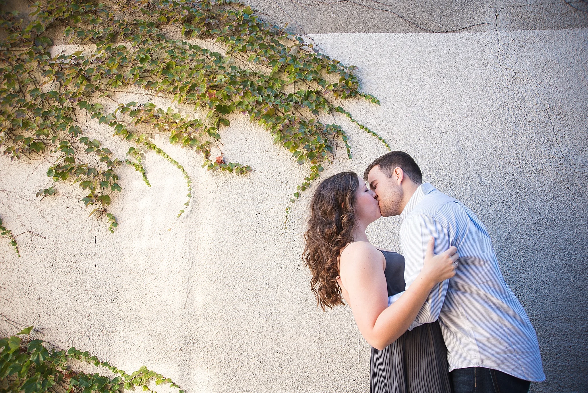 Smith_DHPhotography077.jpg