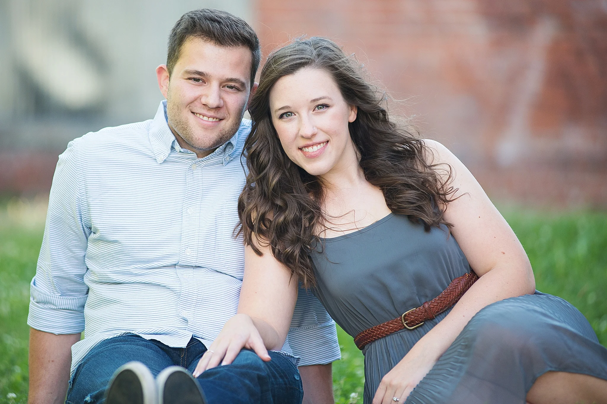 Smith_DHPhotography109.jpg