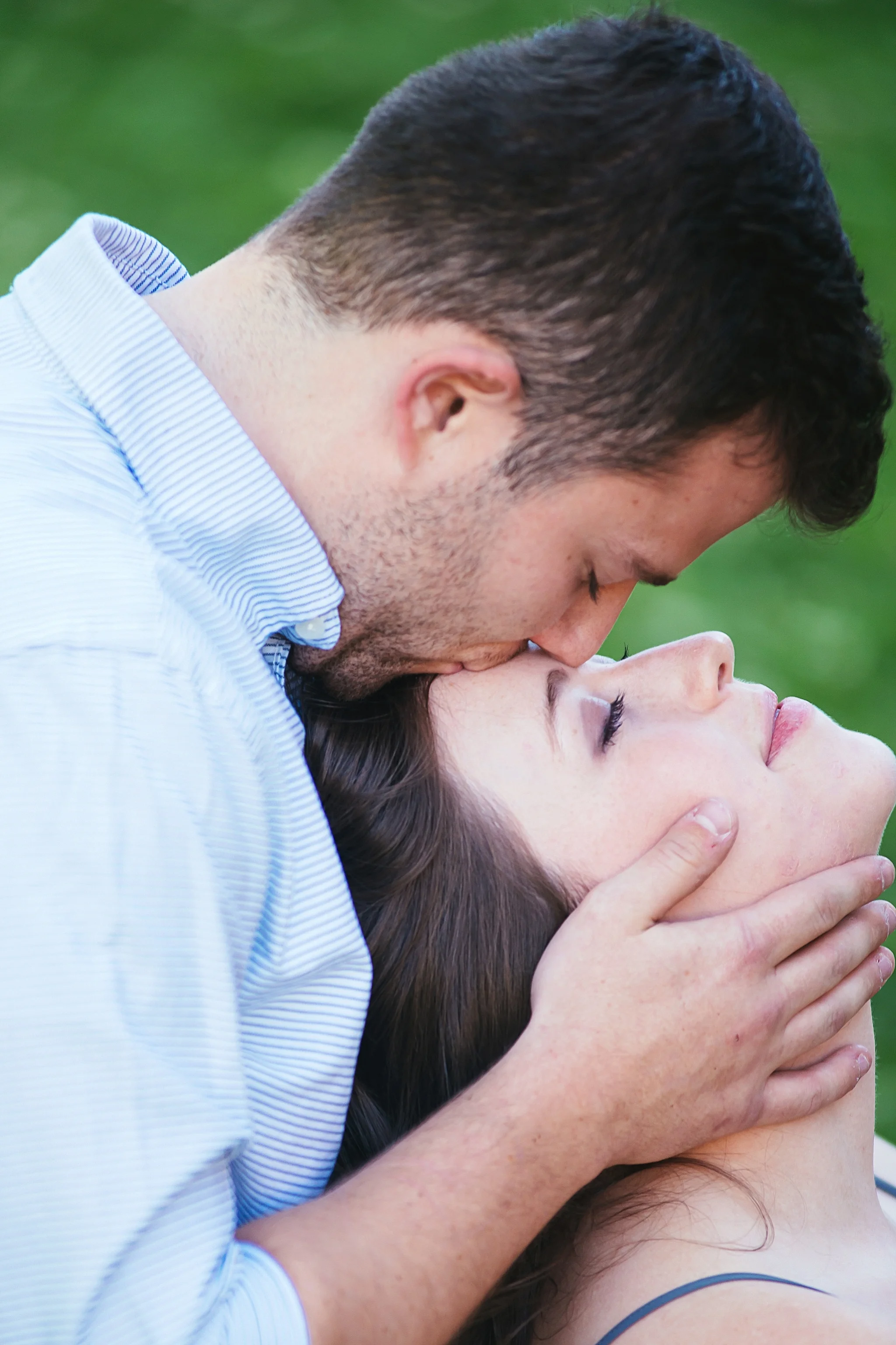 Smith_DHPhotography121.jpg