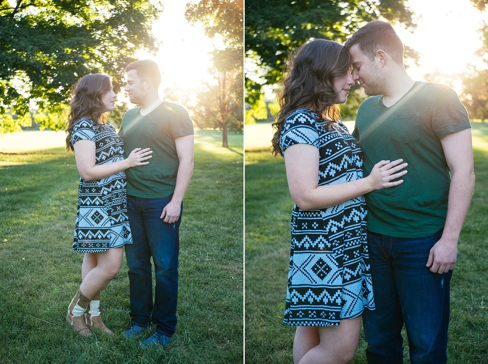 Smith_DHPhotography191.jpg