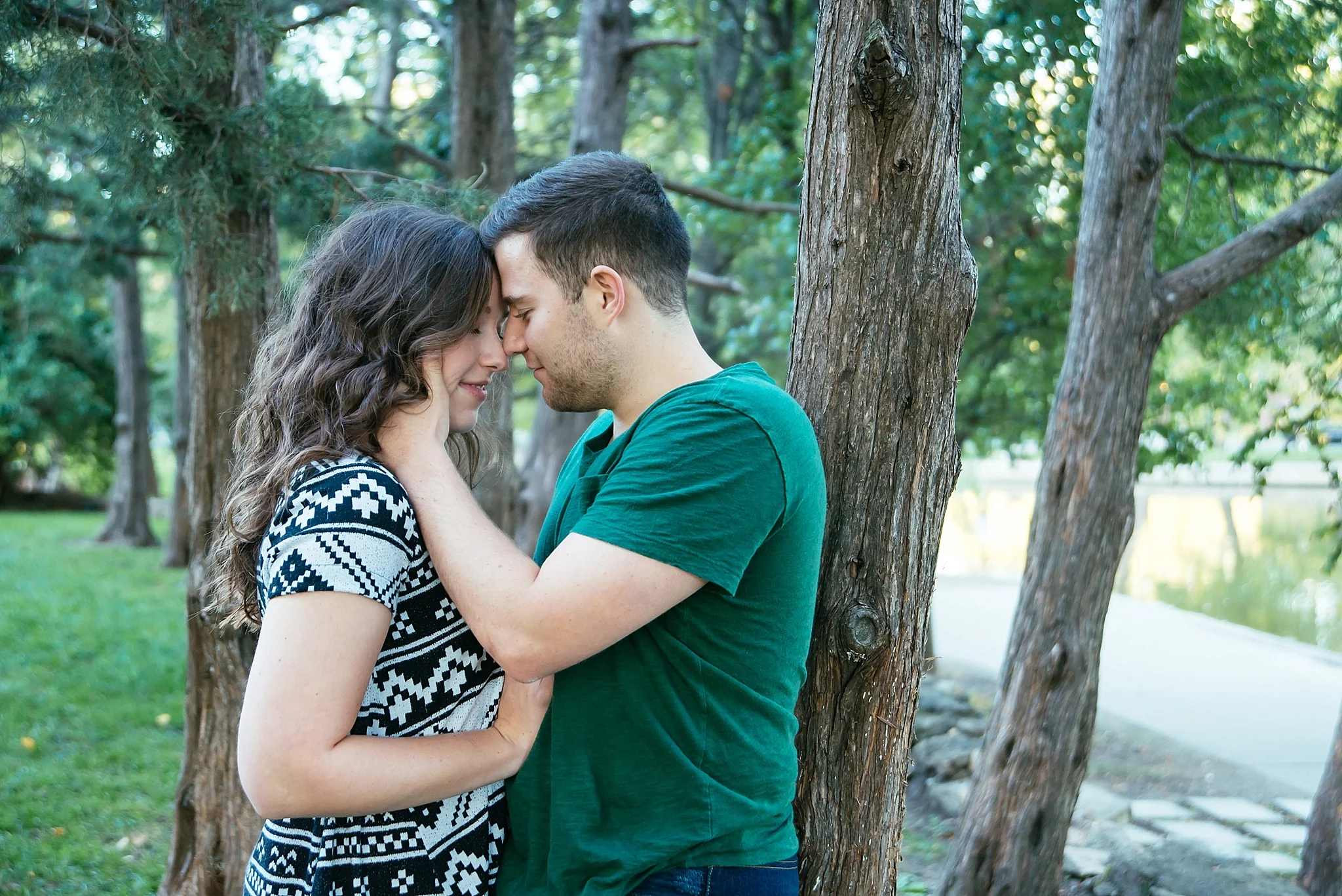 Smith_DHPhotography203.jpg