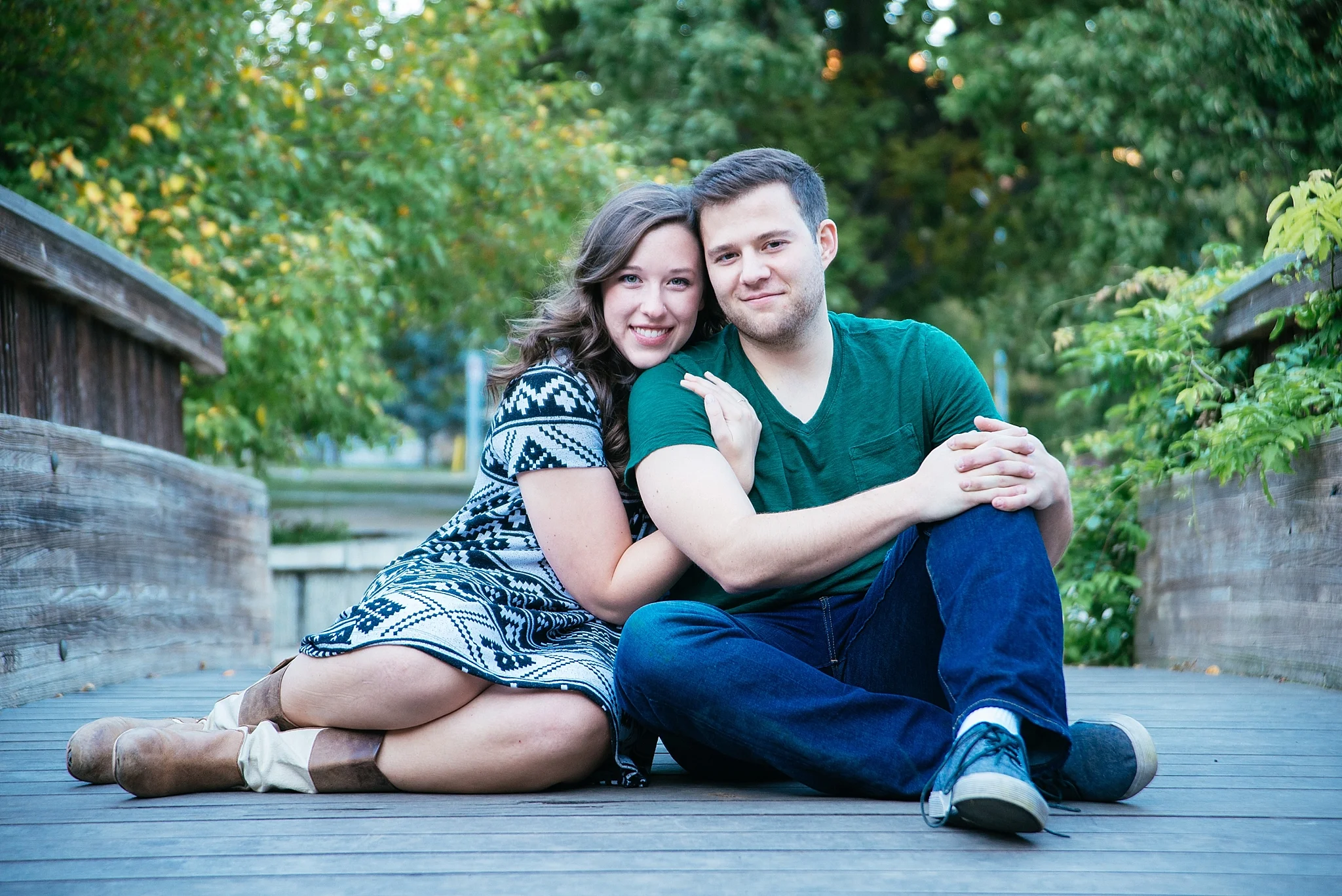 Smith_DHPhotography215.jpg