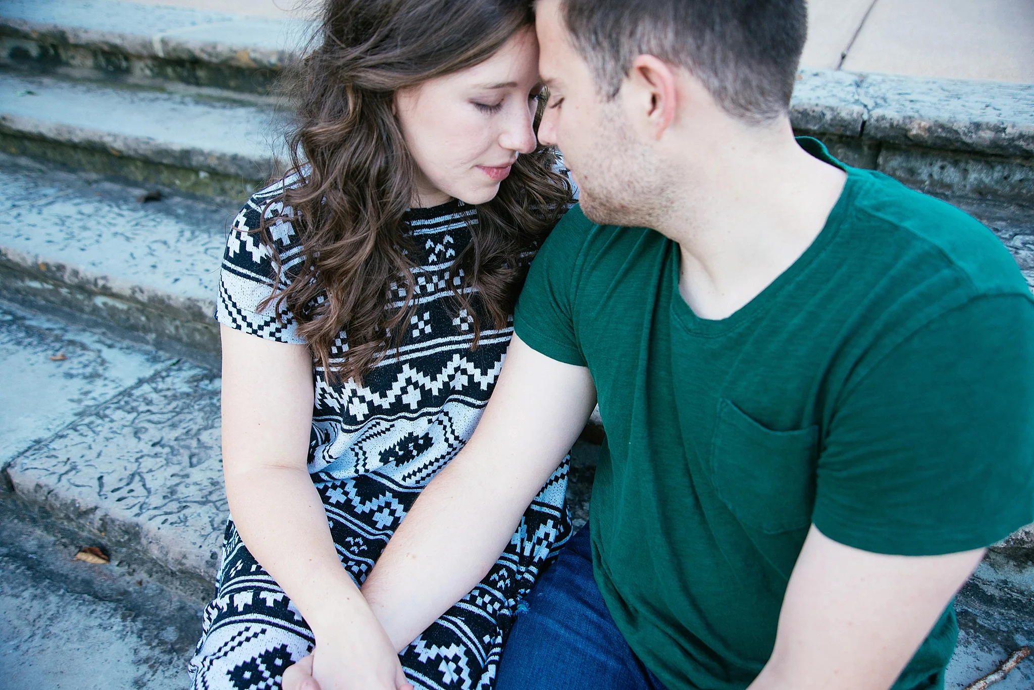 Smith_DHPhotography221.jpg