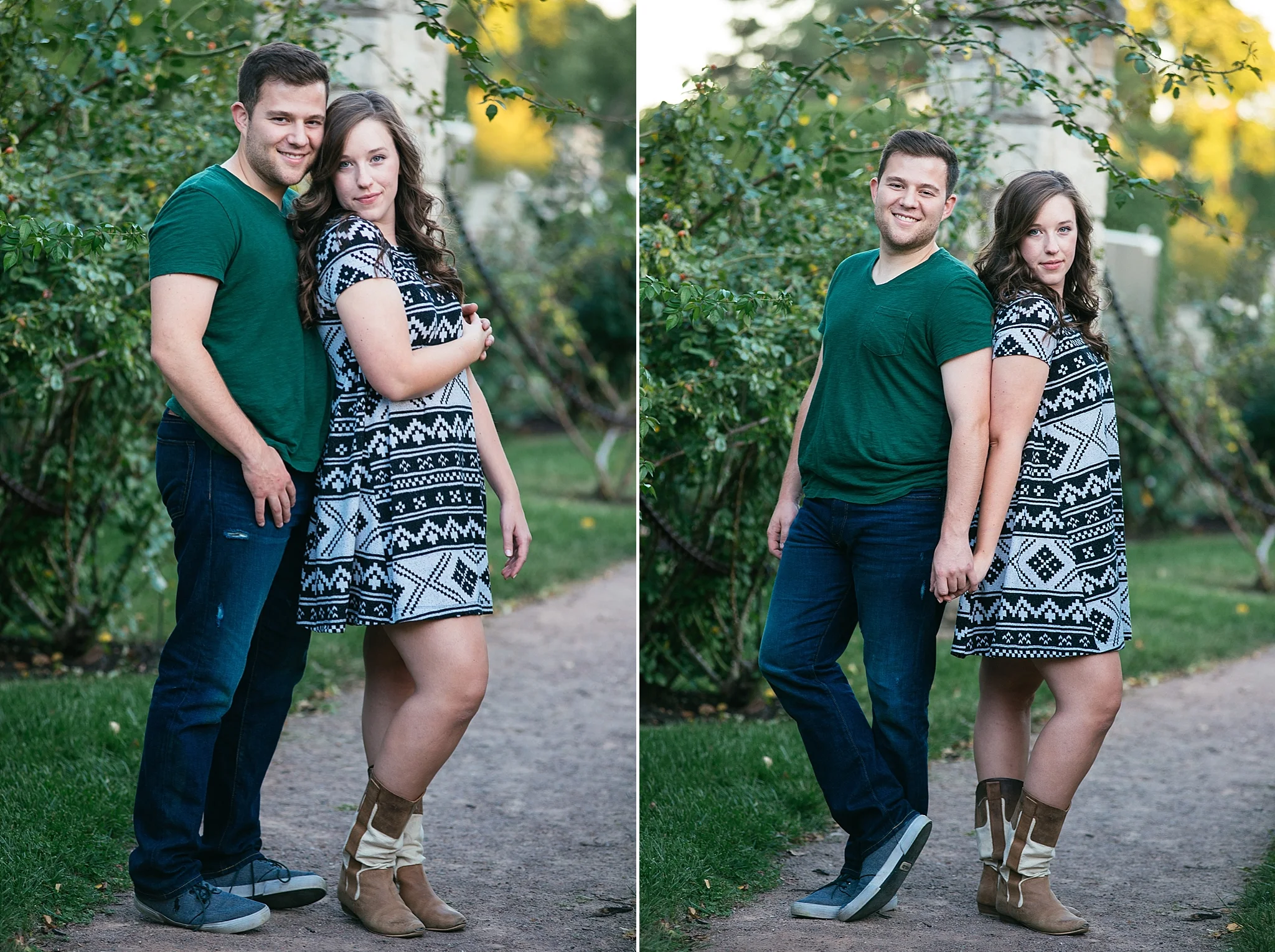 Smith_DHPhotography233.jpg