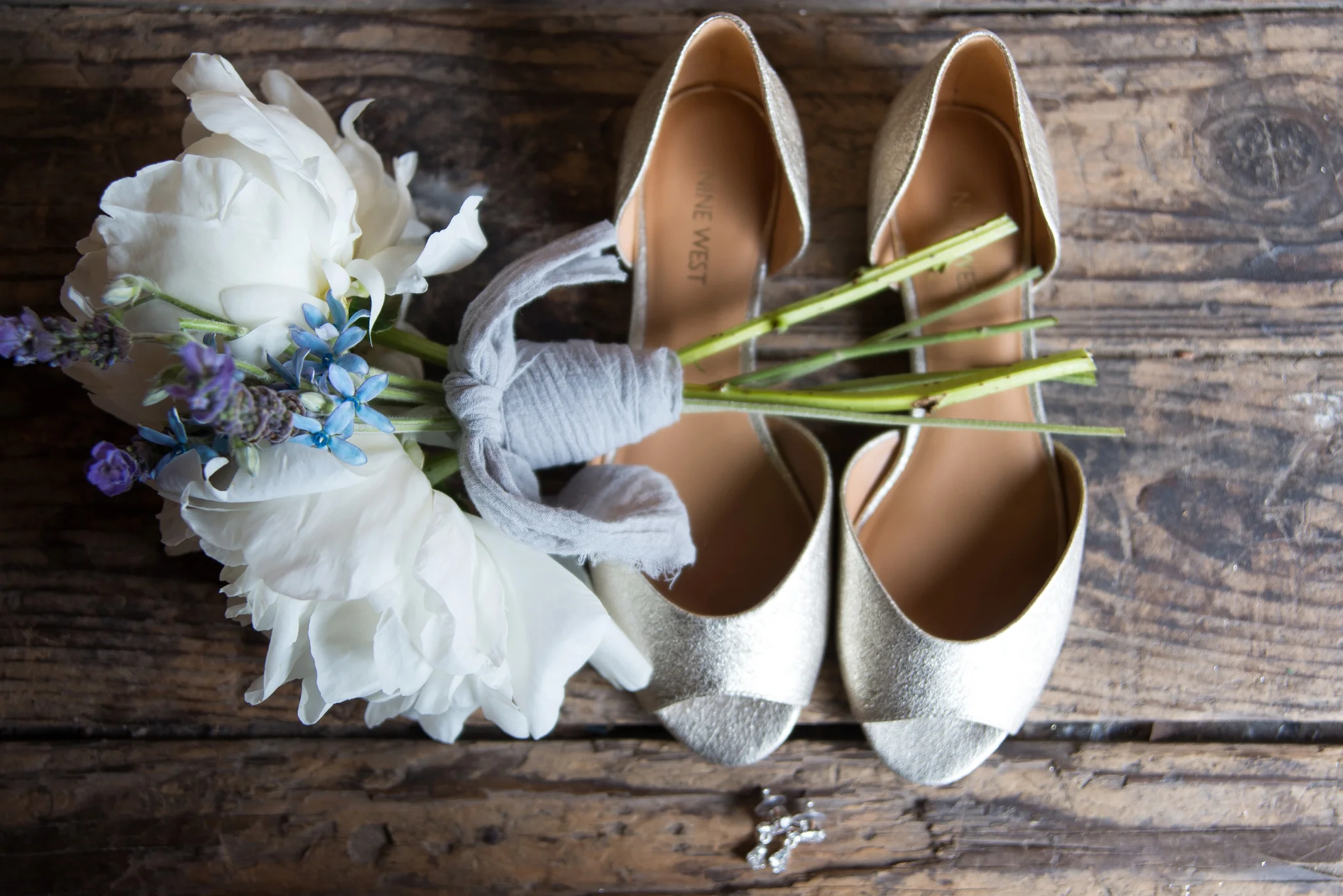 Blog_DHPhotography003.jpg