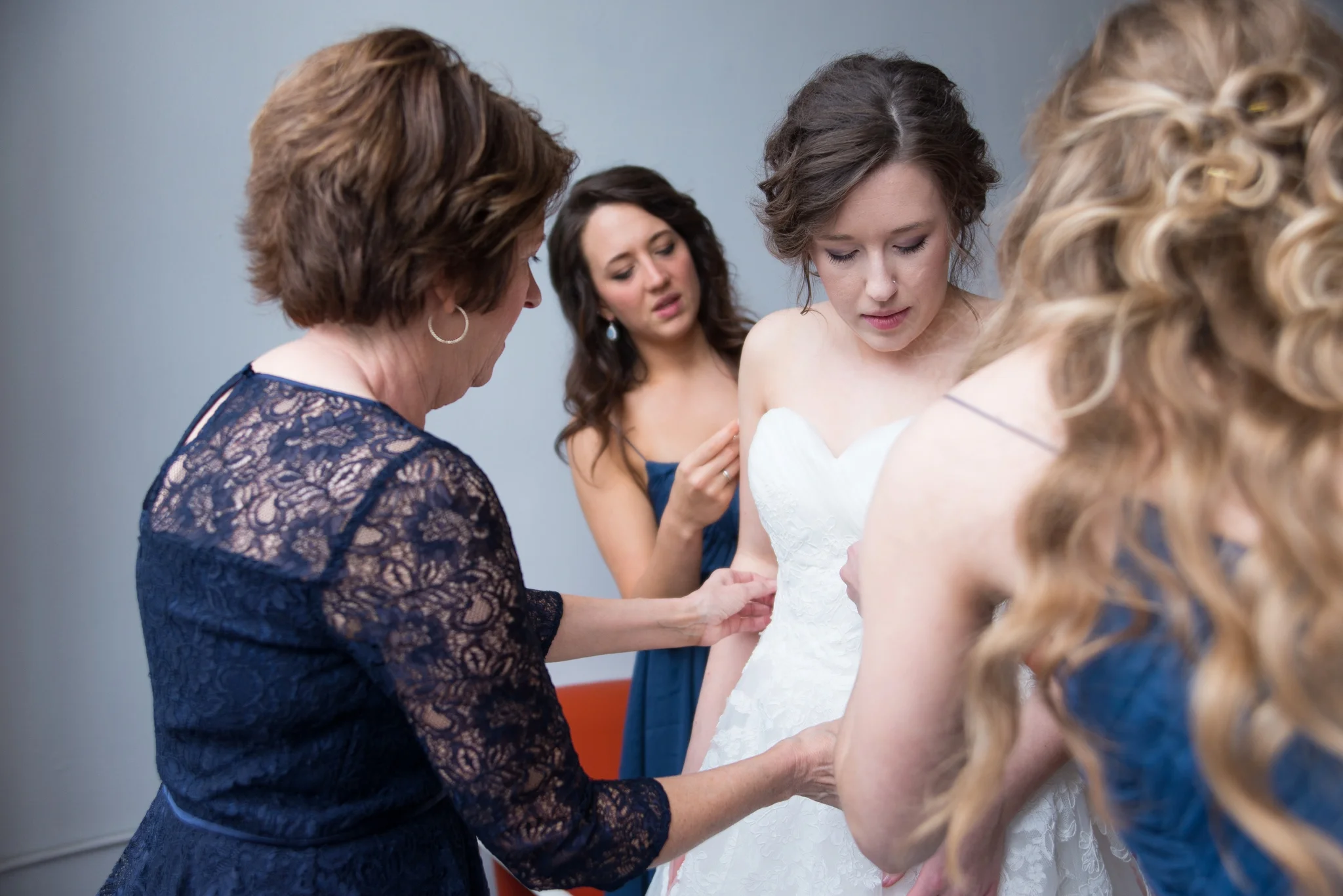 Blog_DHPhotography009.jpg