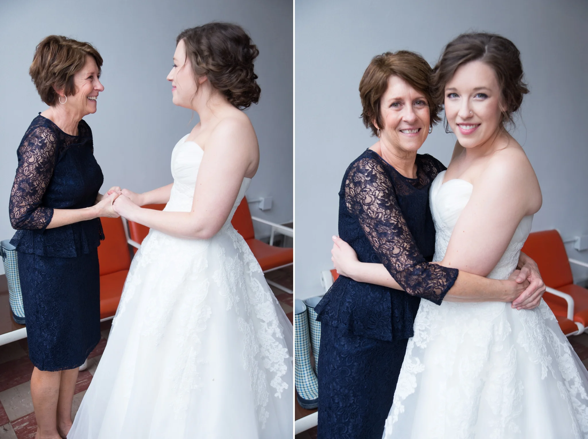 Blog_DHPhotography013.jpg