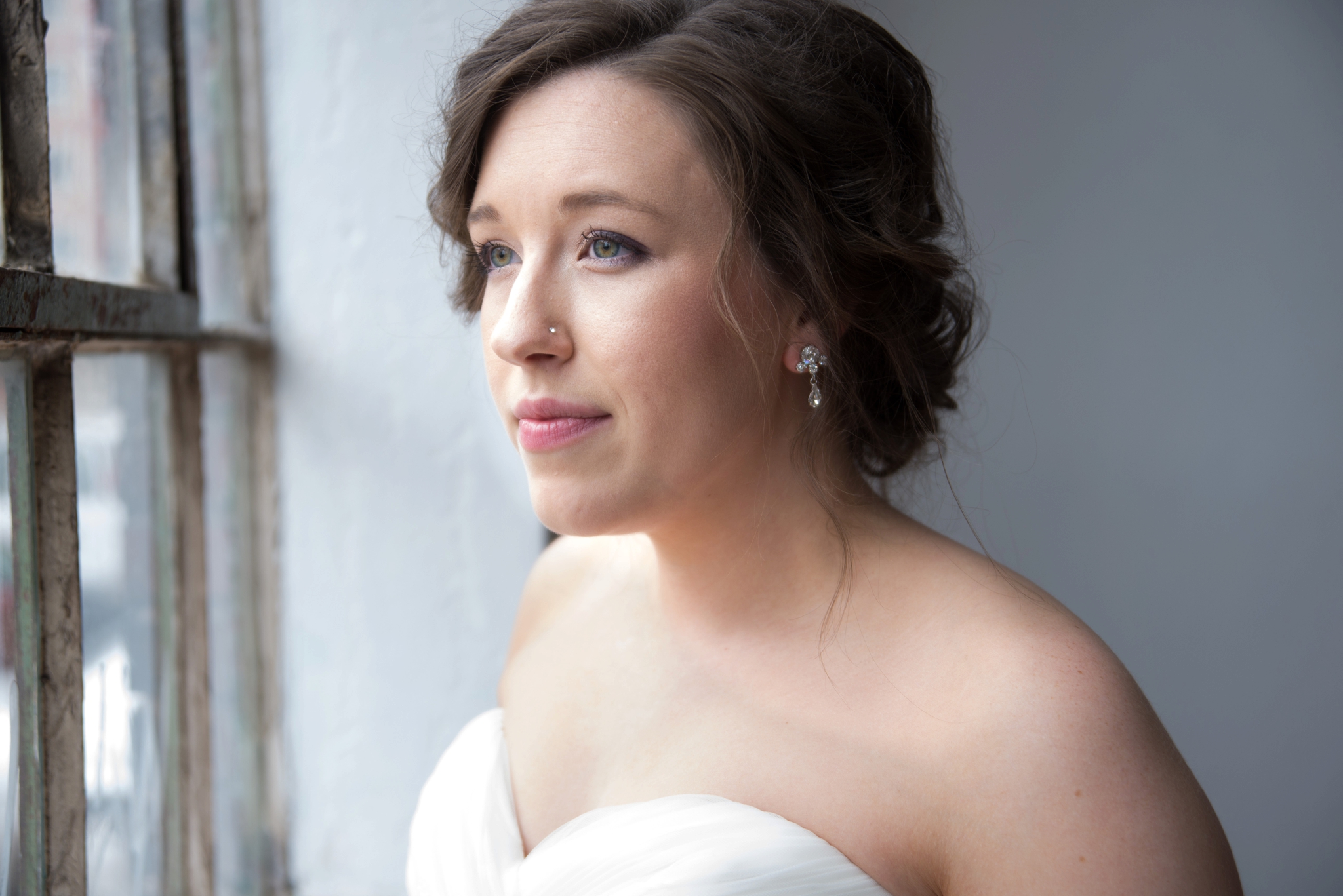 Blog_DHPhotography014.jpg