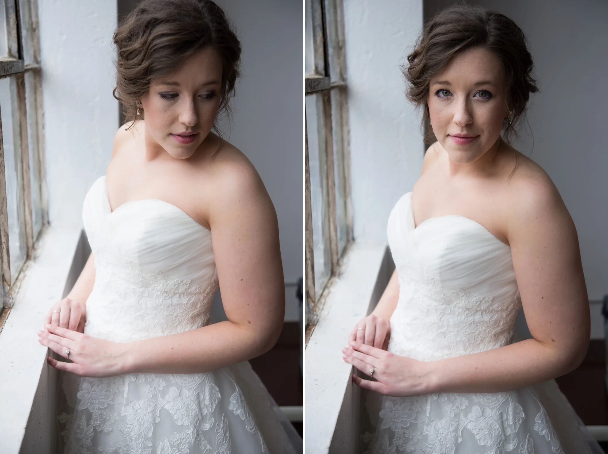 Blog_DHPhotography015.jpg