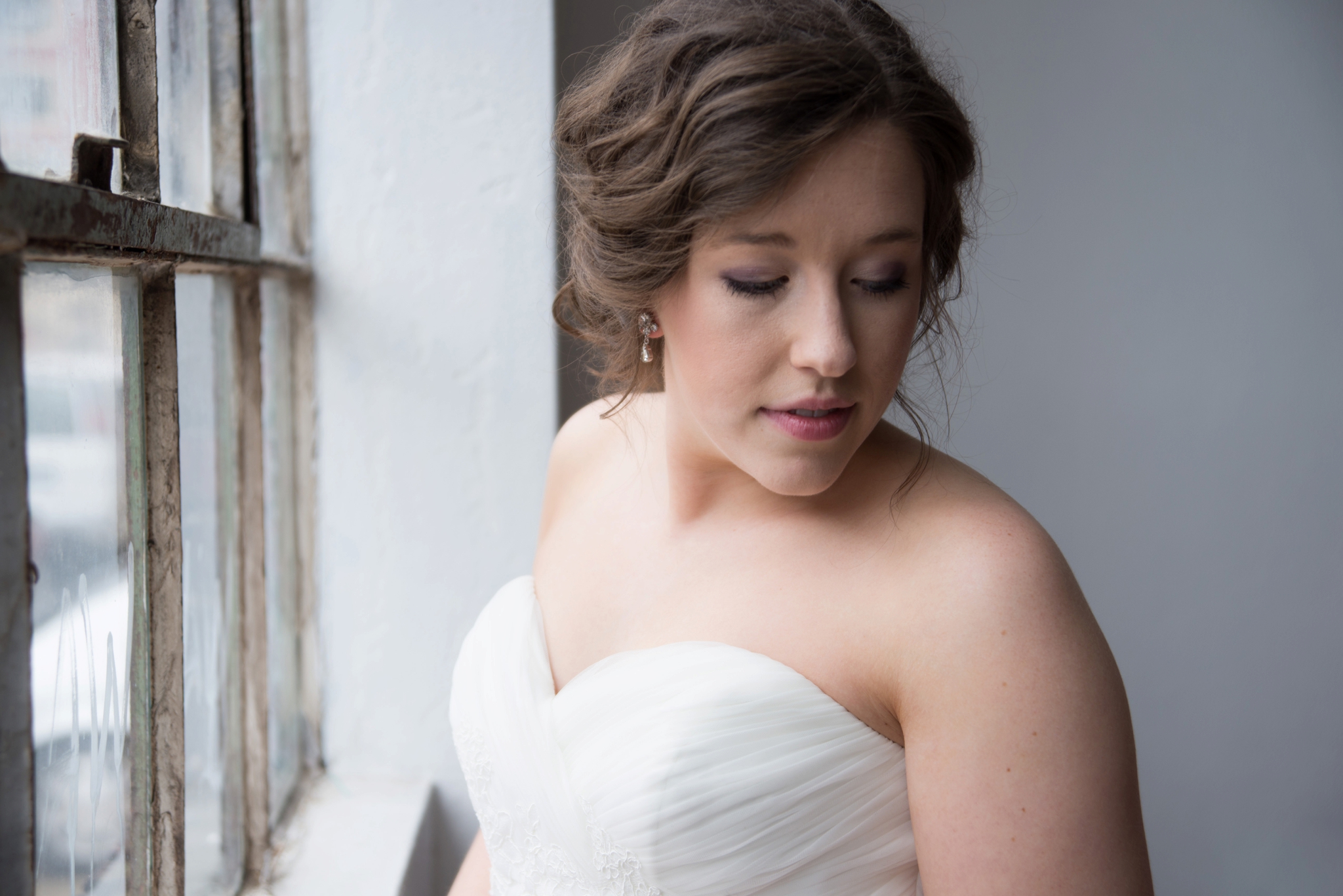 Blog_DHPhotography018.jpg