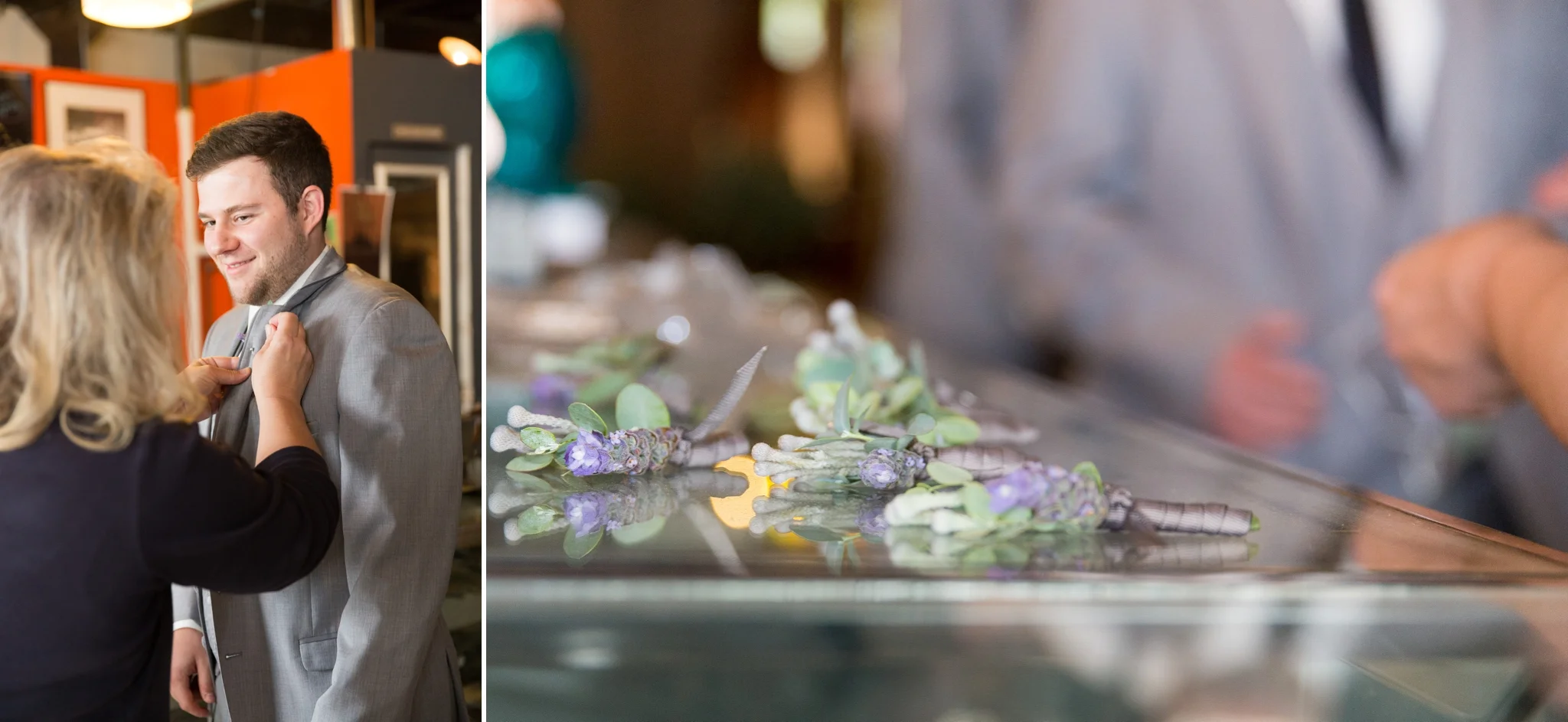 Blog_DHPhotography022.jpg